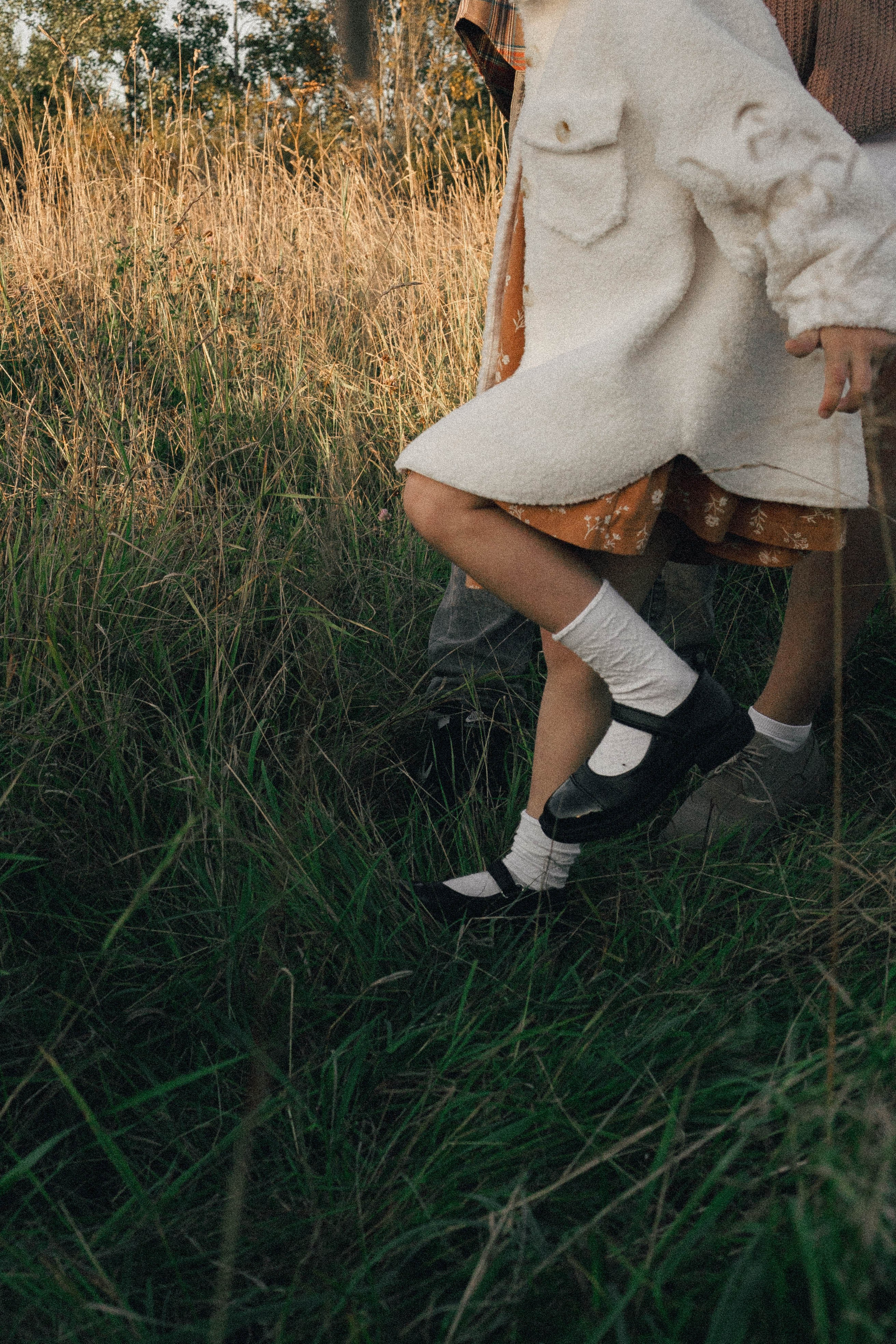 Семейная серия. Профессиональный фотограф, Санкт-Петербург — Виктория Богомолова