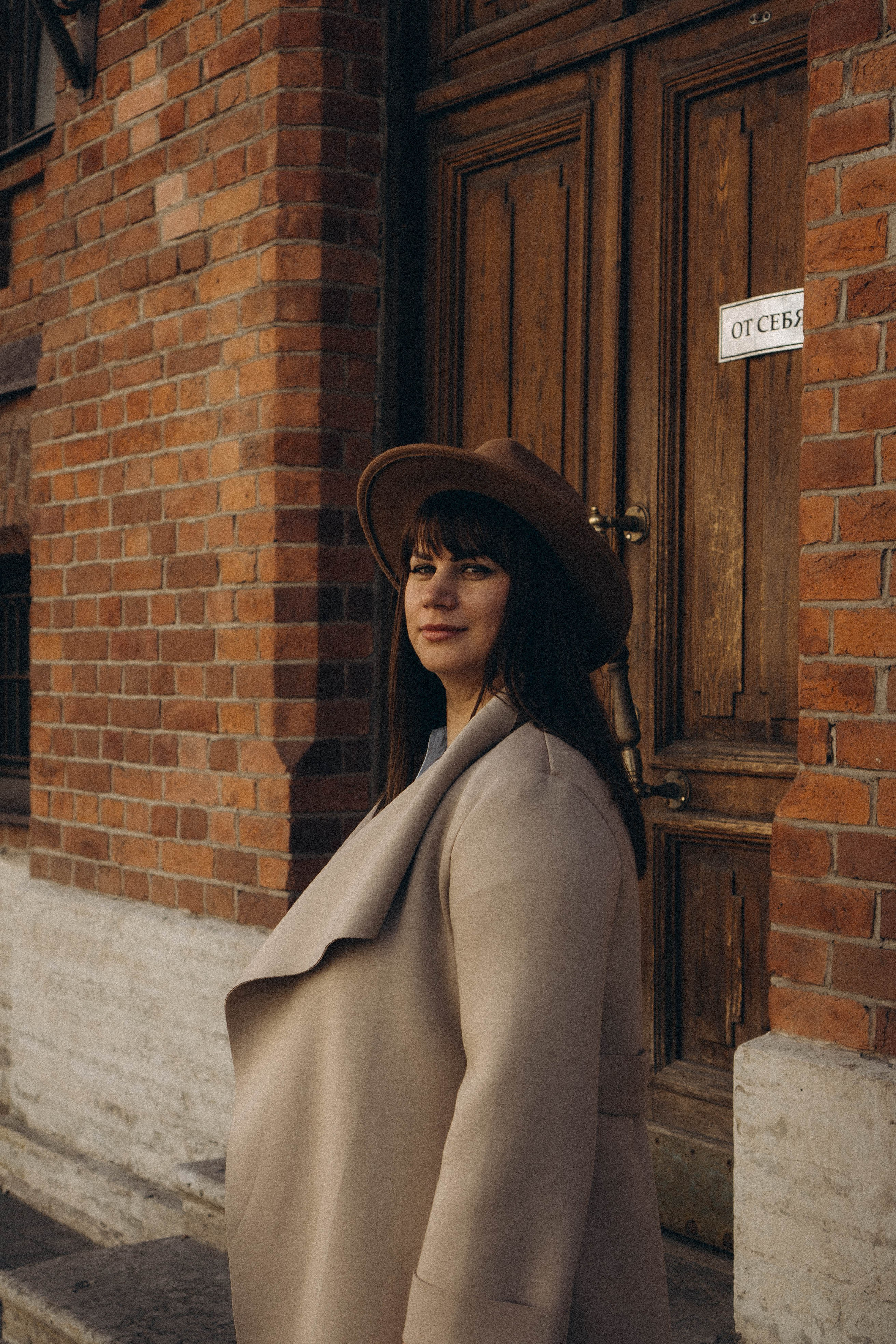 Прогулочная. Профессиональный фотограф, Санкт-Петербург — Виктория Богомолова