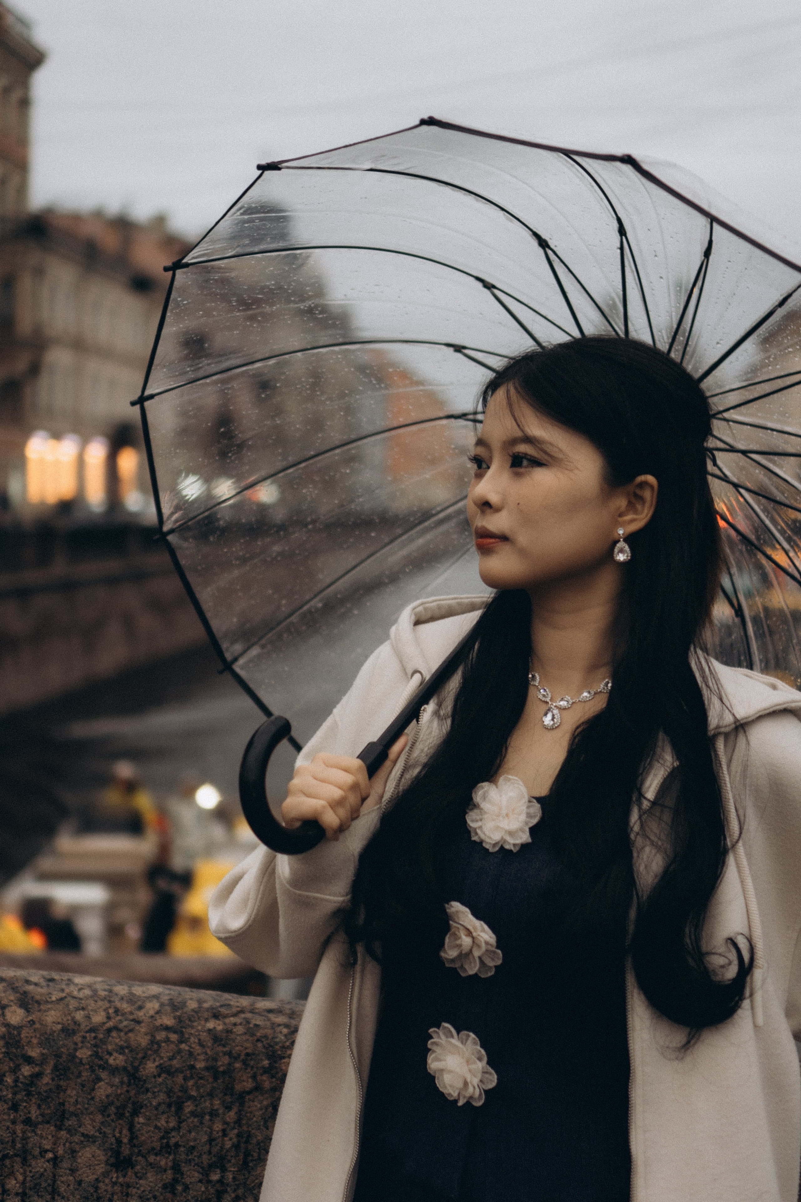 ПРОГУЛКА НА ПАМЯТЬ О САНКТ-ПЕТЕРБУРГЕ. Профессиональный фотограф, Санкт-Петербург — Виктория Богомолова