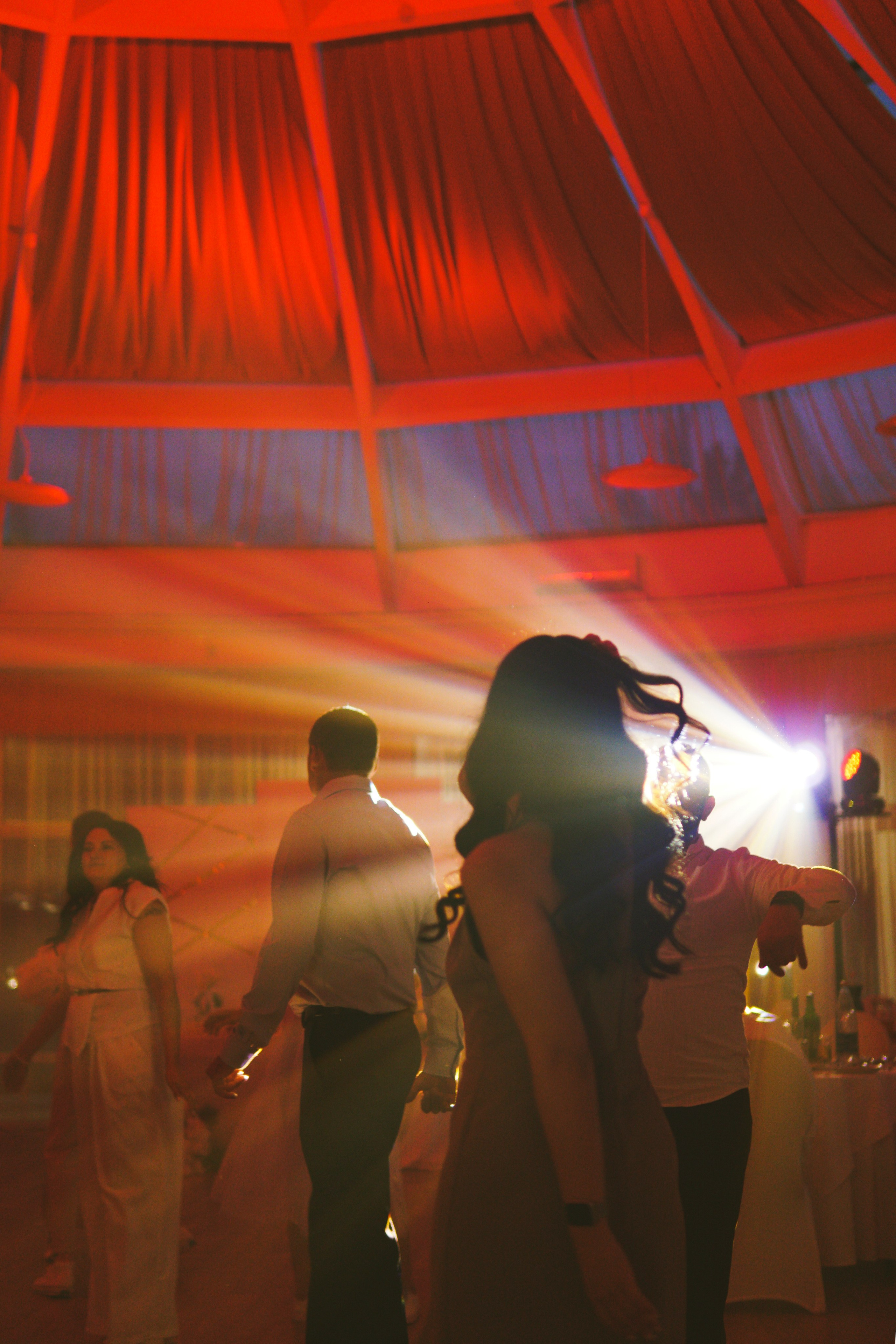 Свадьба Александра и Елены. Таганрог. Фотограф в Ростове-на-Дону Марина Мальцева