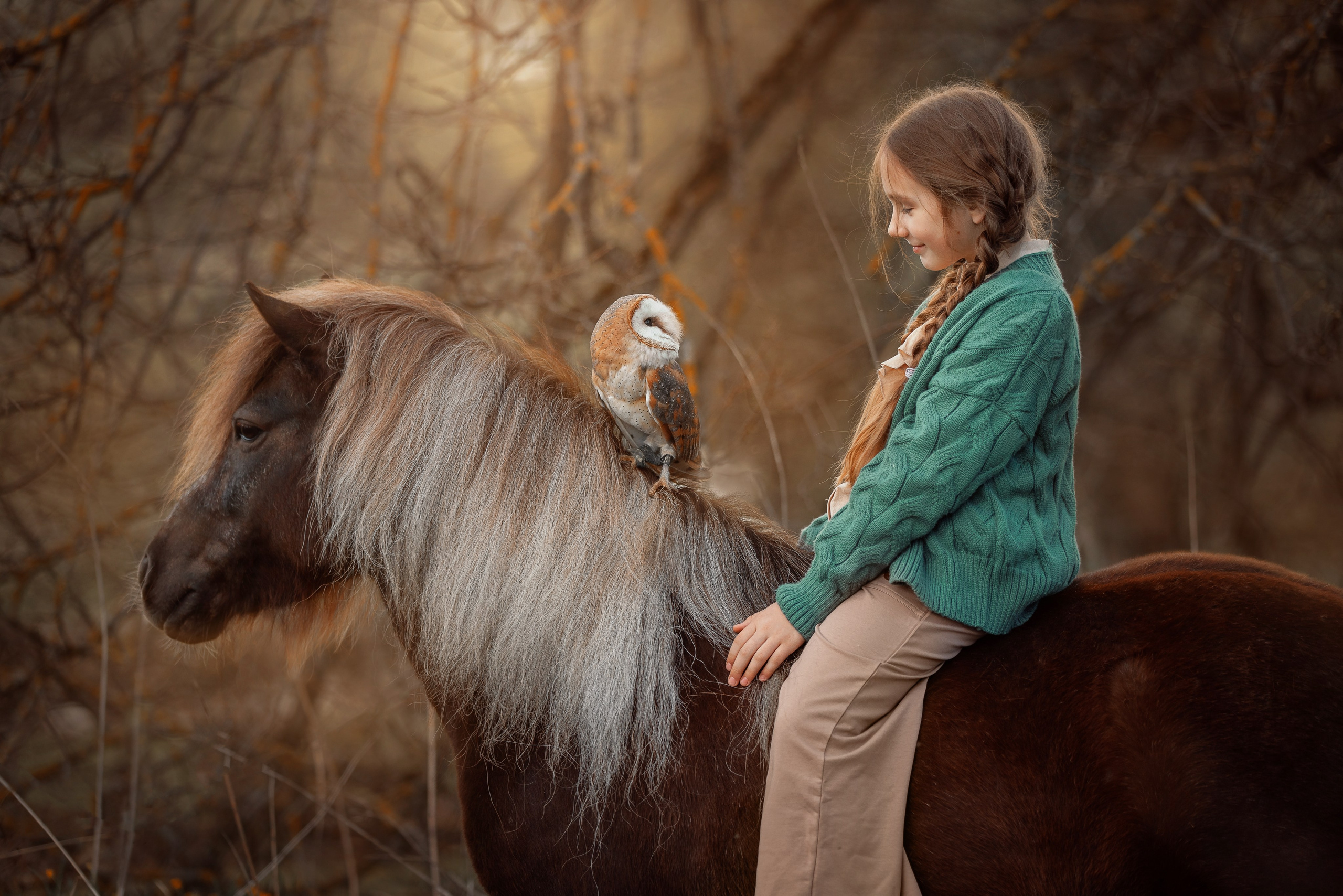 Детская конная съёмка. Детская Конная фотография в Москве Юлия Шепелева