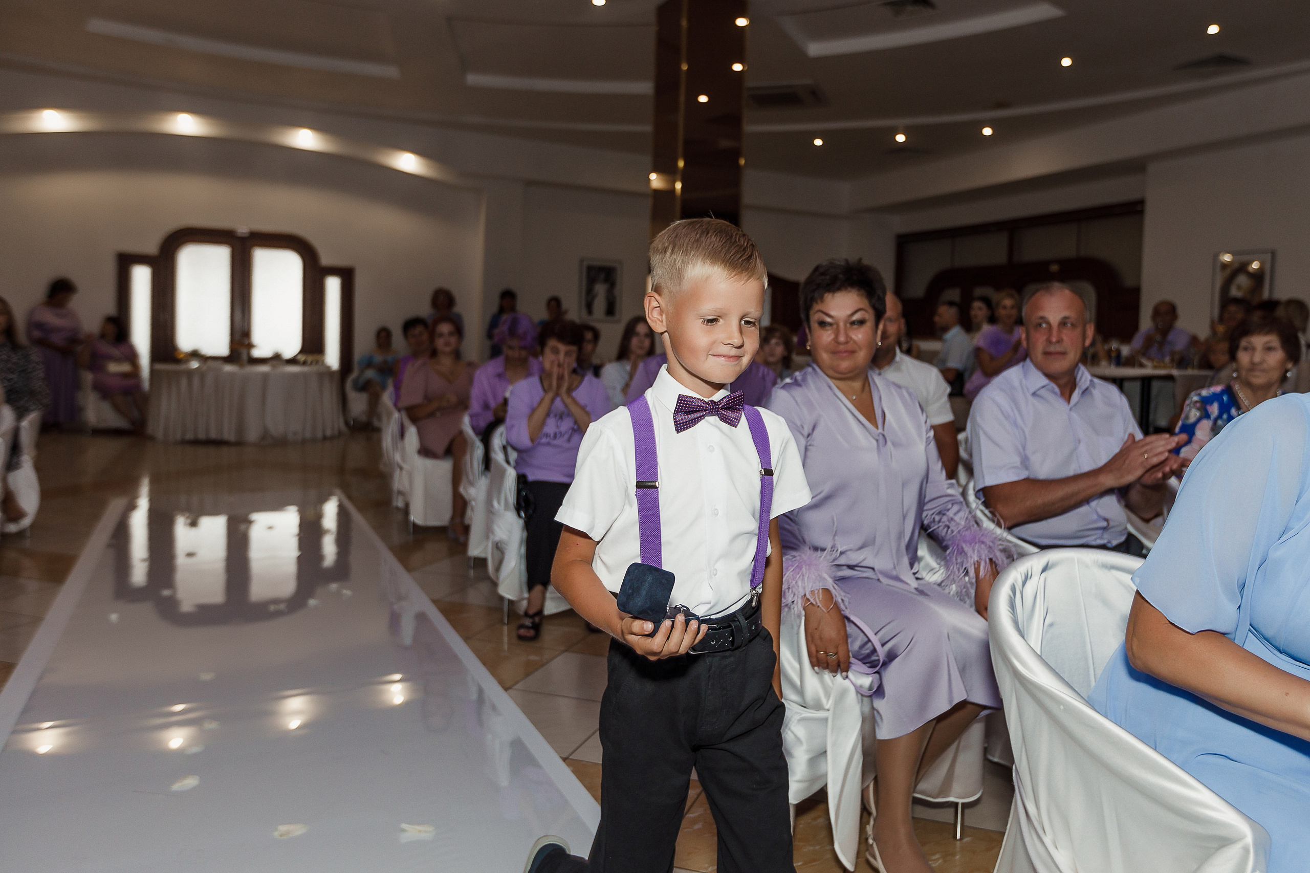Иван и Ксения. Свадебный и семейный фотограф Дарья Осипова (Никитина). Саратов