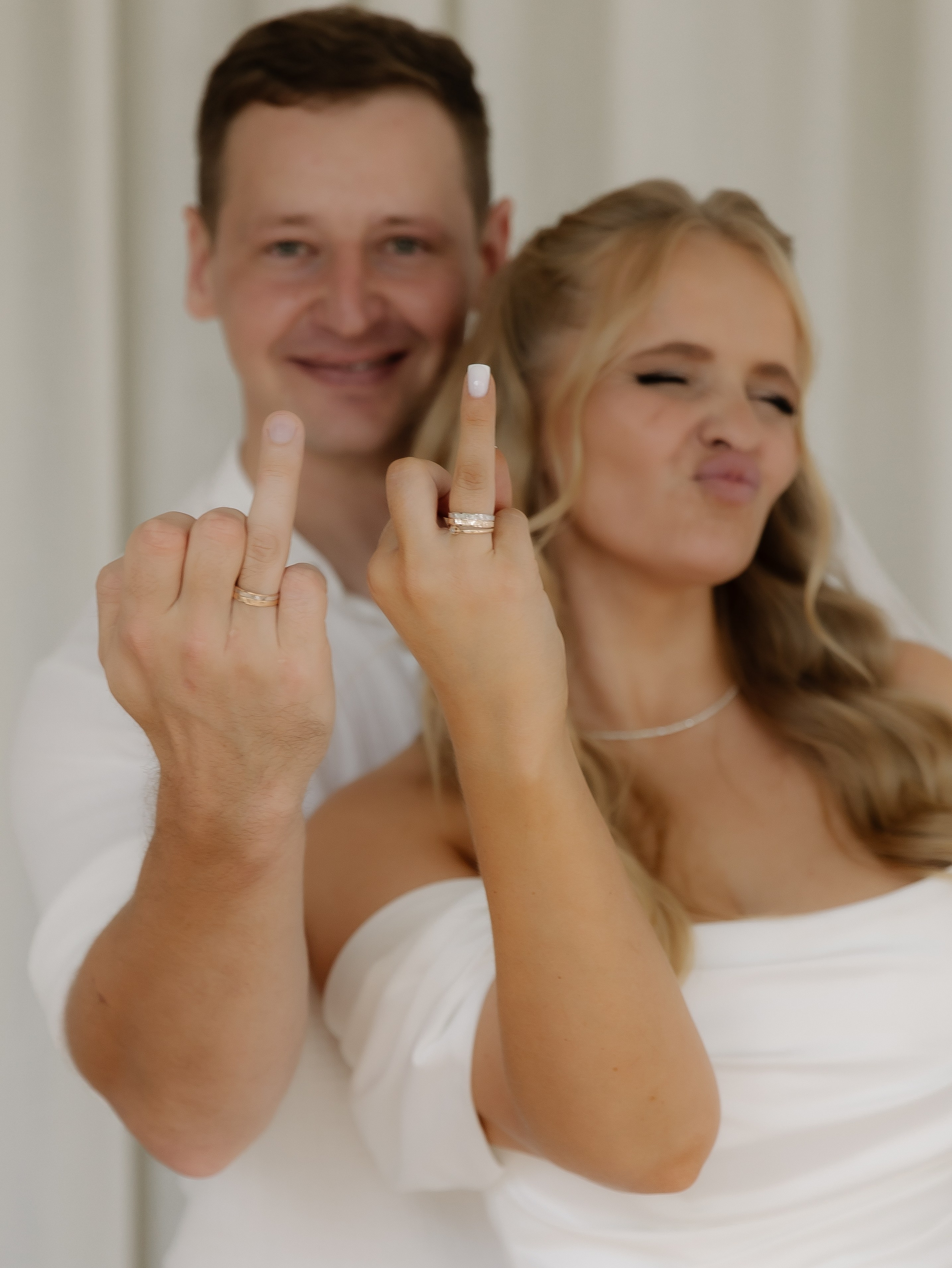 Любовь и Роман свадебная фотосессия. СВАДЕБНЫЙ ФОТОГРАФ ЧЕЛЯБИНСК