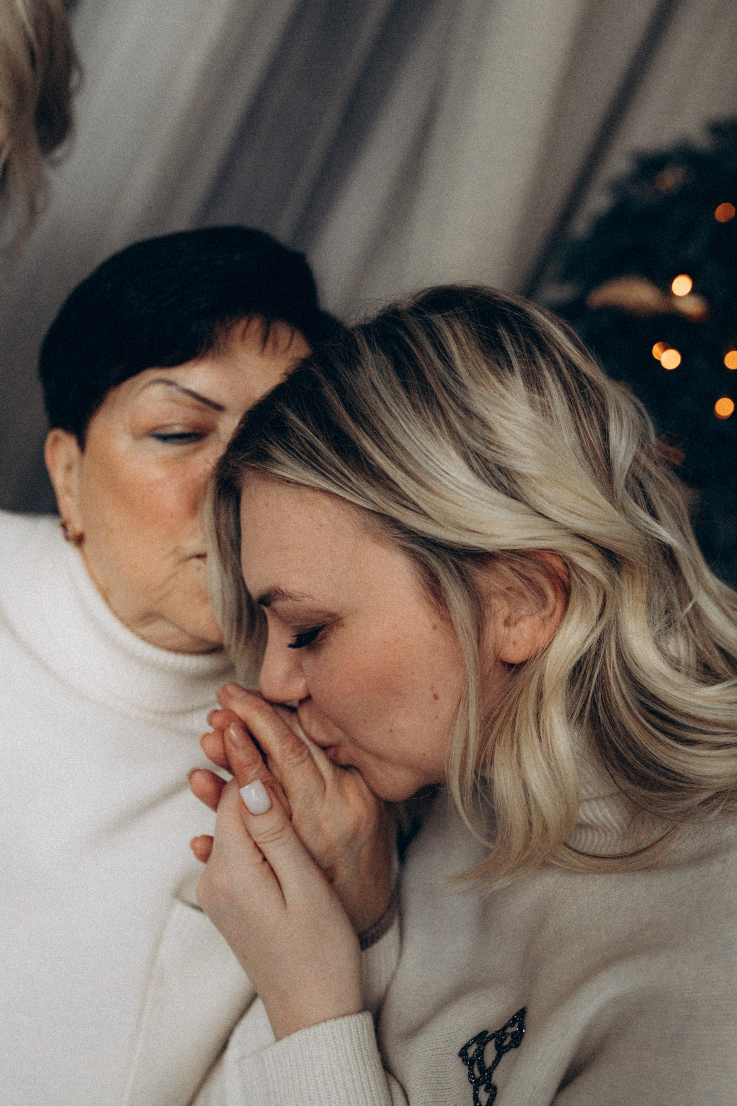 Света, Людмила, Юля. Фотограф НОГИНСК, Москва, Анастасия Белая