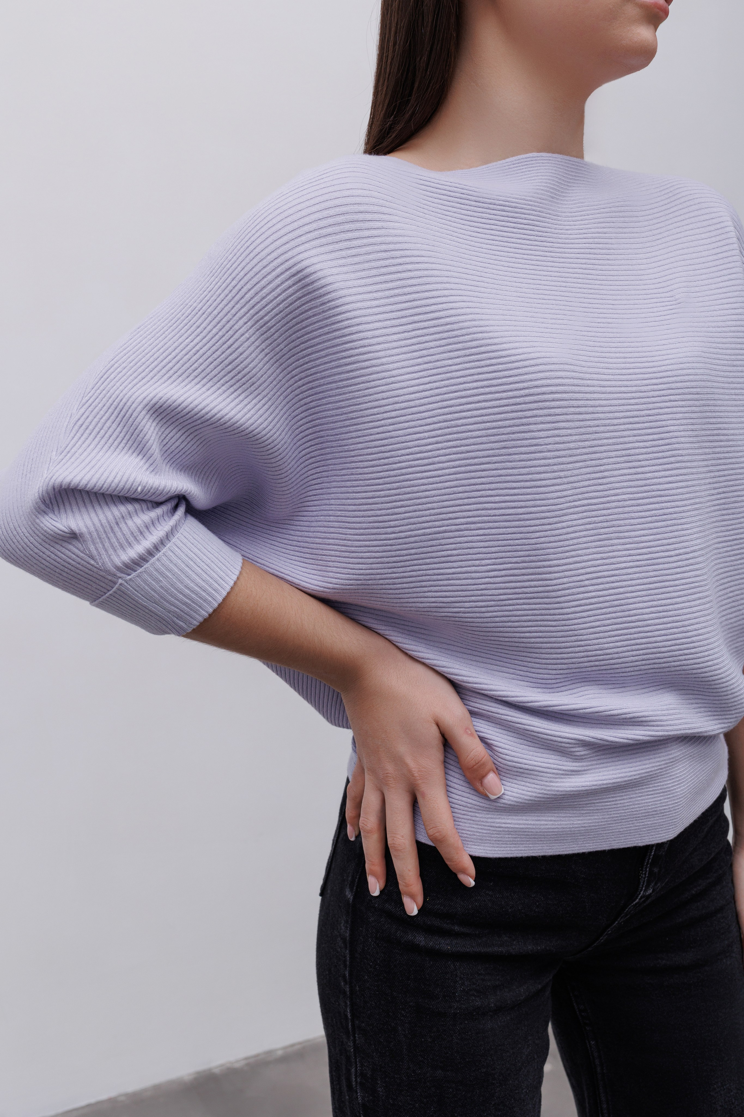 Съемка с цветами для модельного агентства. Анна Демидец — фотограф и маркетолог в Новошахтинске, Шахтах и Ростове-на-Дону