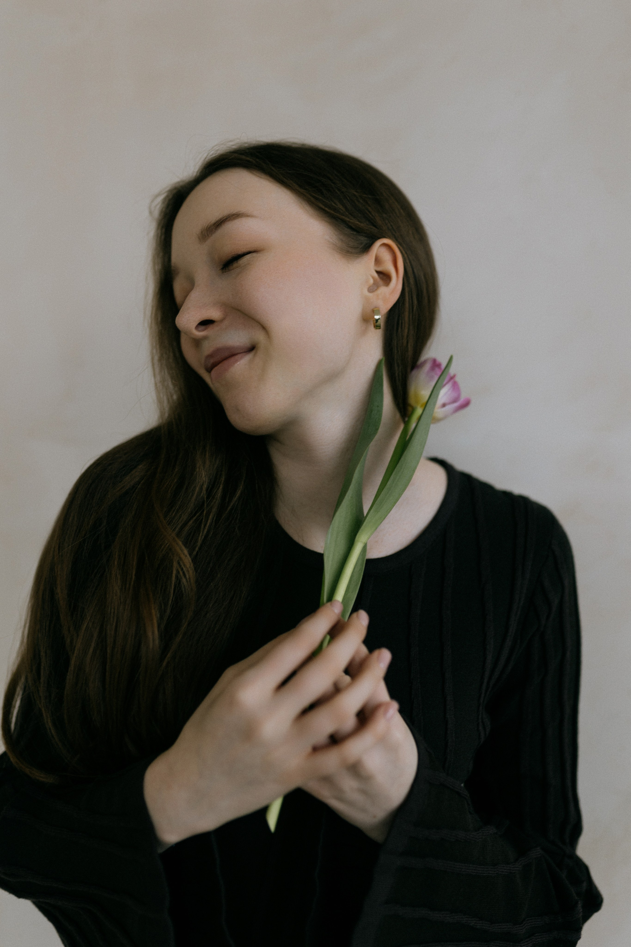 Алина. Фотограф в Санкт-Петербурге