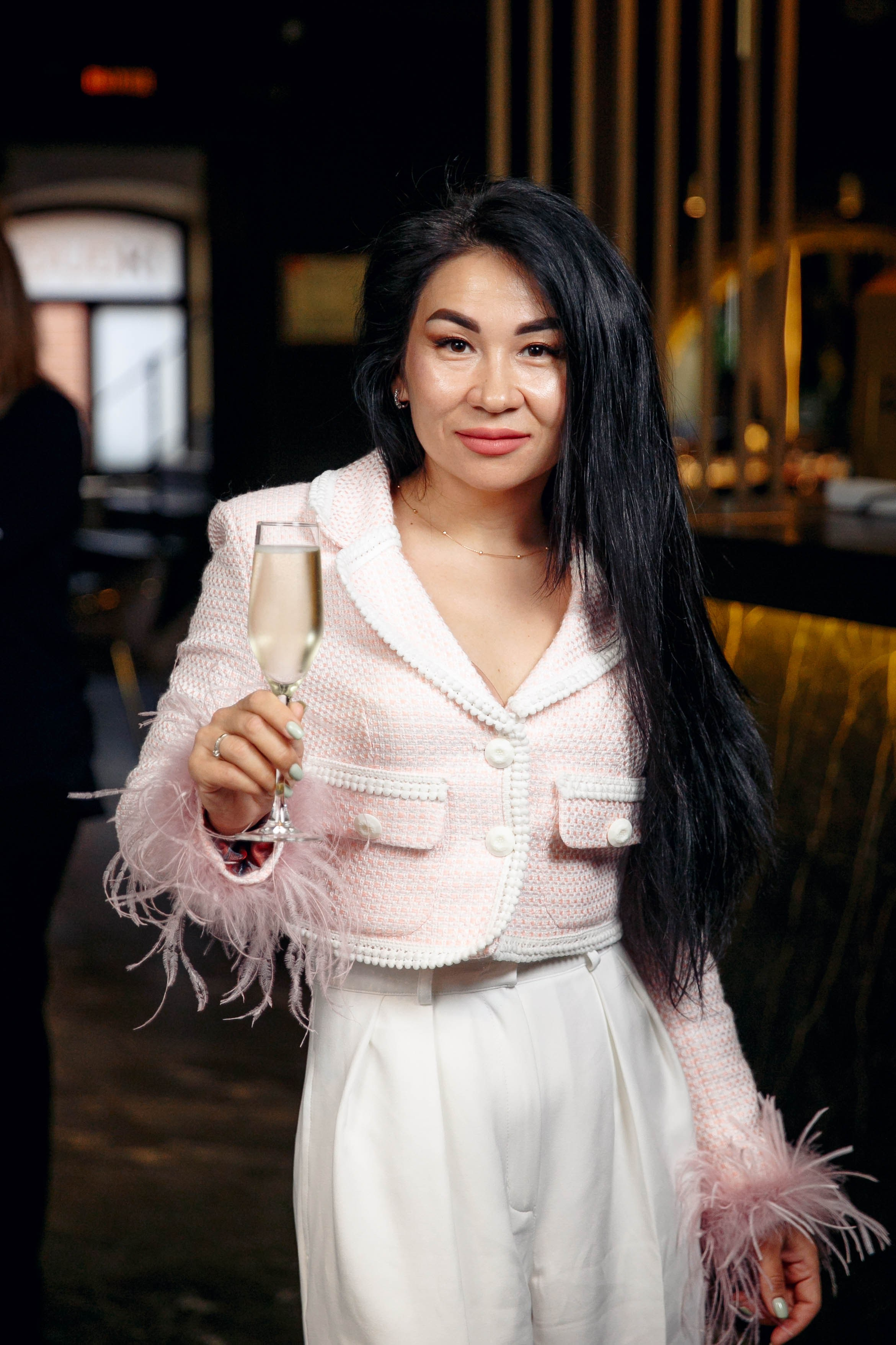 Коучинг в «Дудках». Ваш репортажный фотограф Артемий Антонов