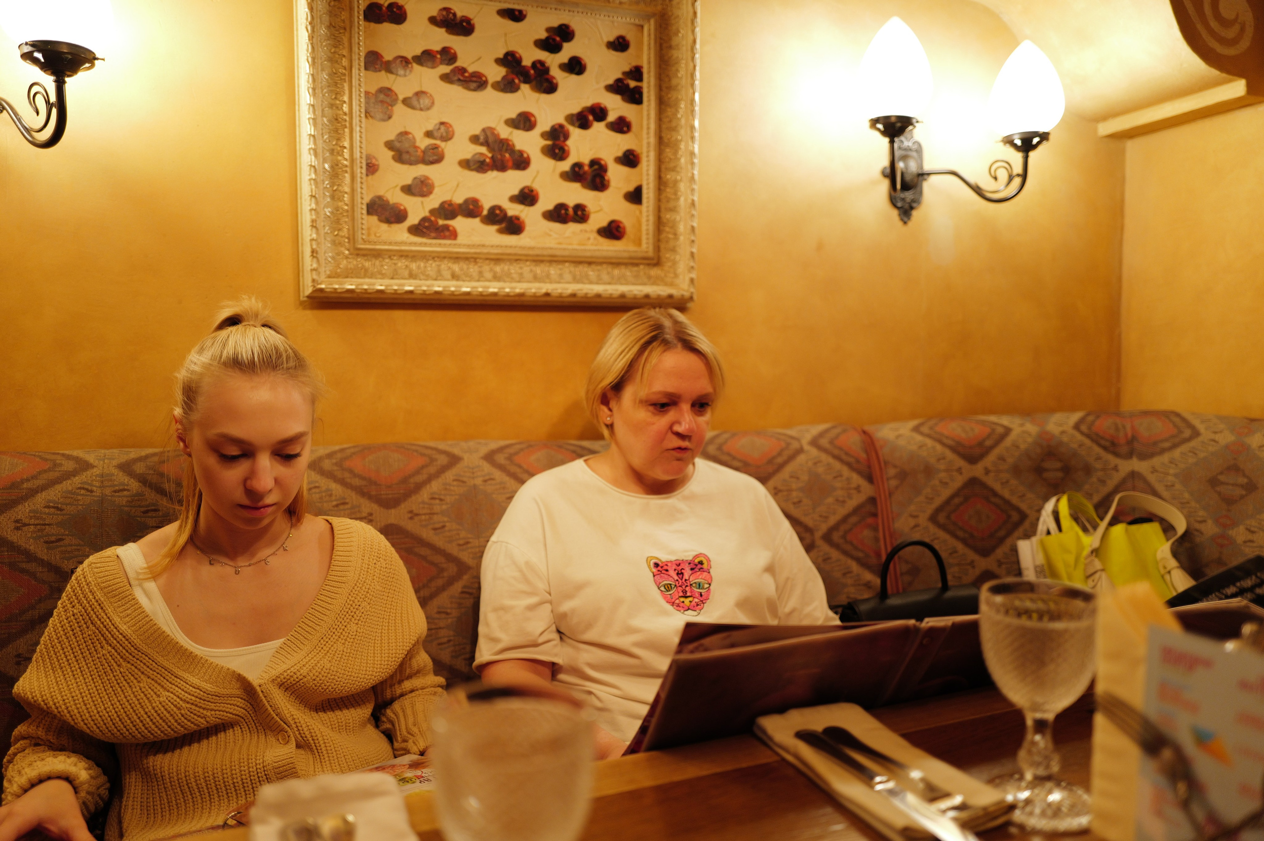 ЕКБ 2024. Владимир Власюк