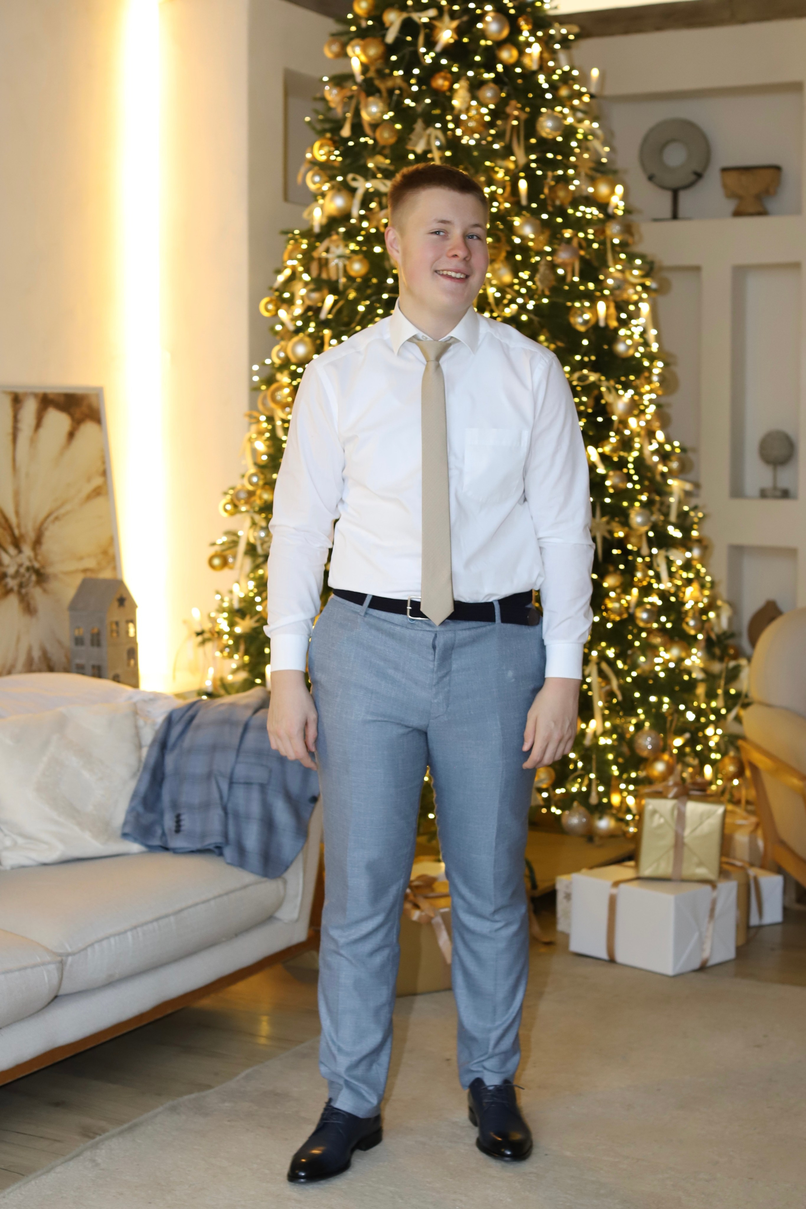 Семейная фотосессия. Свадебный и семейный фотограф Валерия Ковда