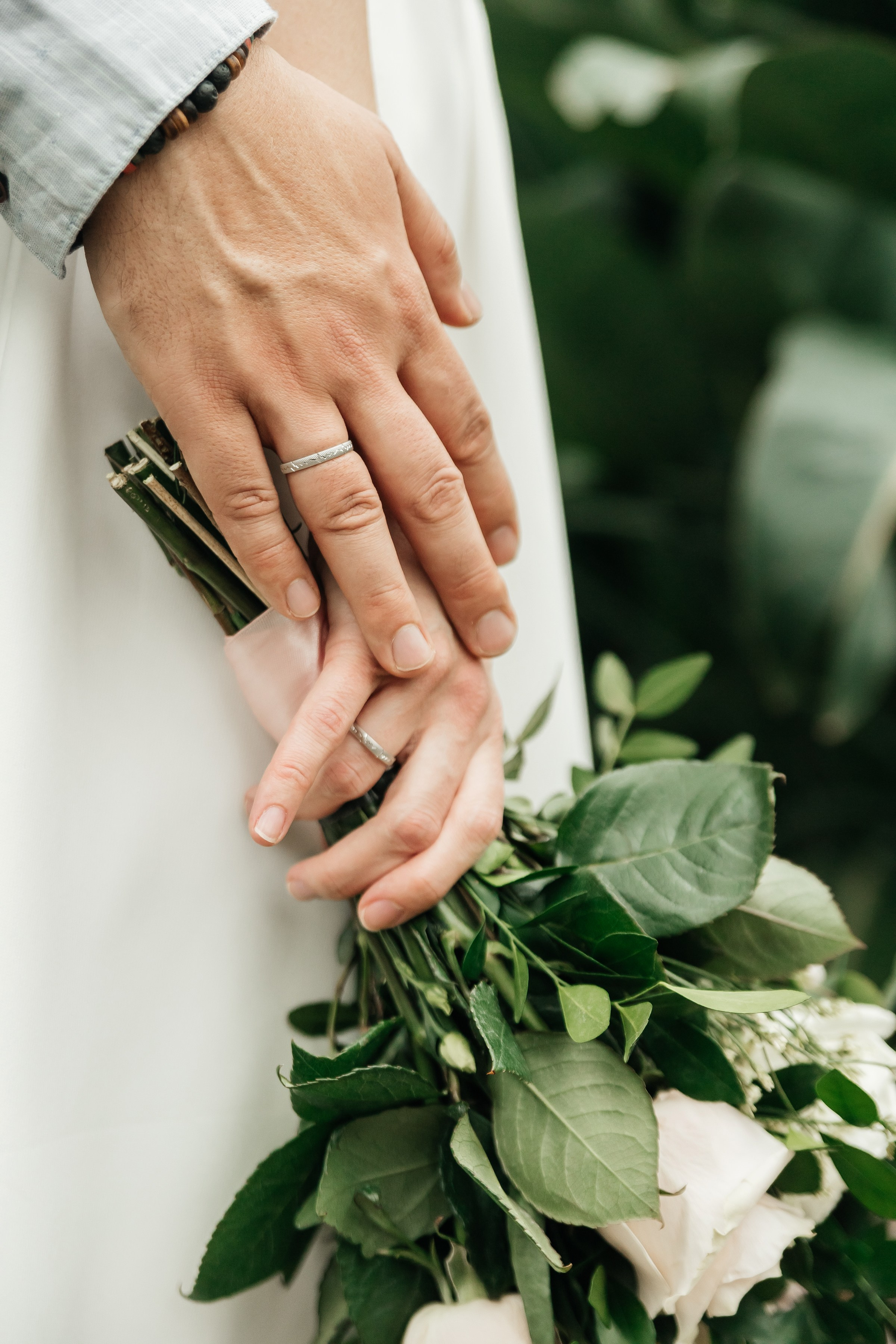 Андрей и Елена. Семейный фотограф, свадебный фотограф, женский портрет в Санкт-Петербу