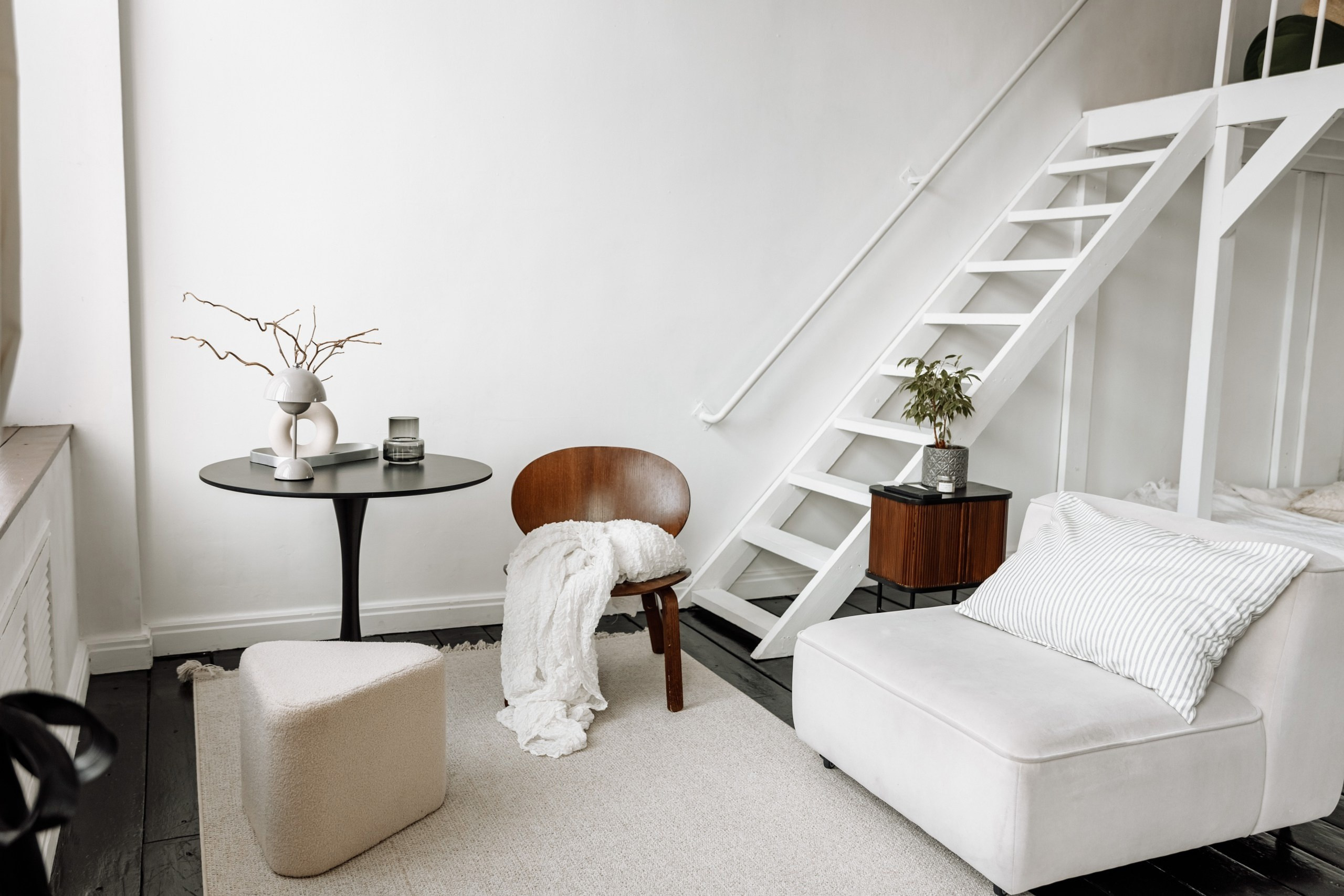 White Garden, зал Garden. Семейный фотограф в Екатеринбурге Маргарита Курносова