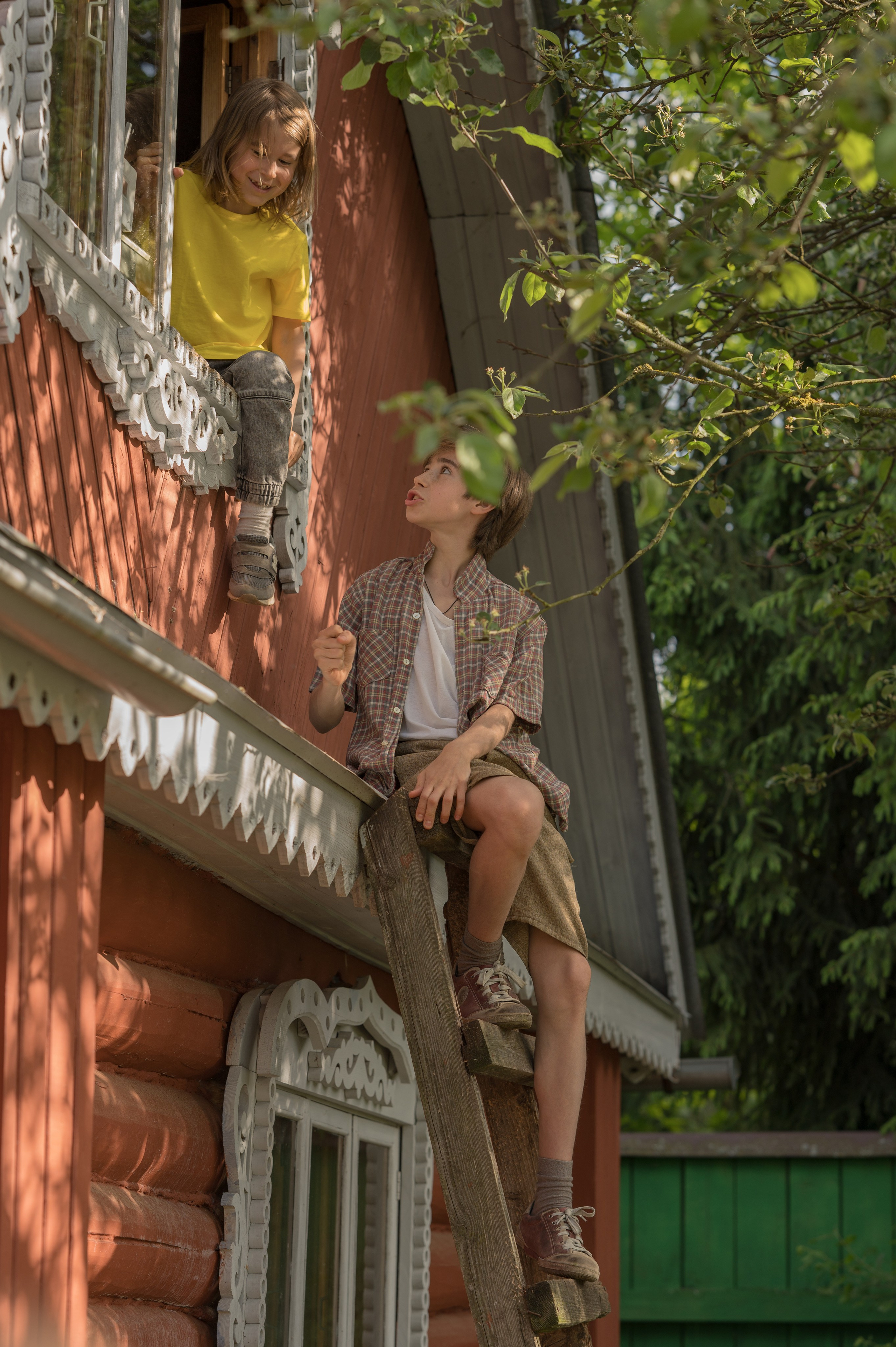 СЪЕМКА  СЕМЕЙНАЯ. Фотосессии в Москве и Калининграде