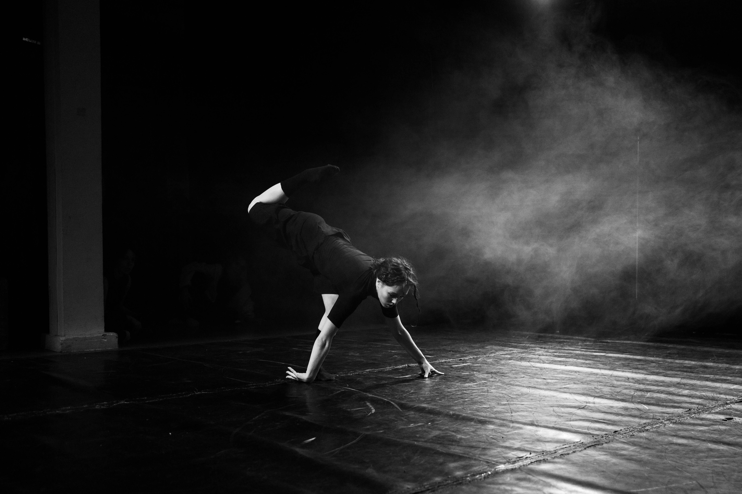 Flat White Contest. Портретный и репортажный фотограф в Санкт-Петербурге Виталия Бессарабова