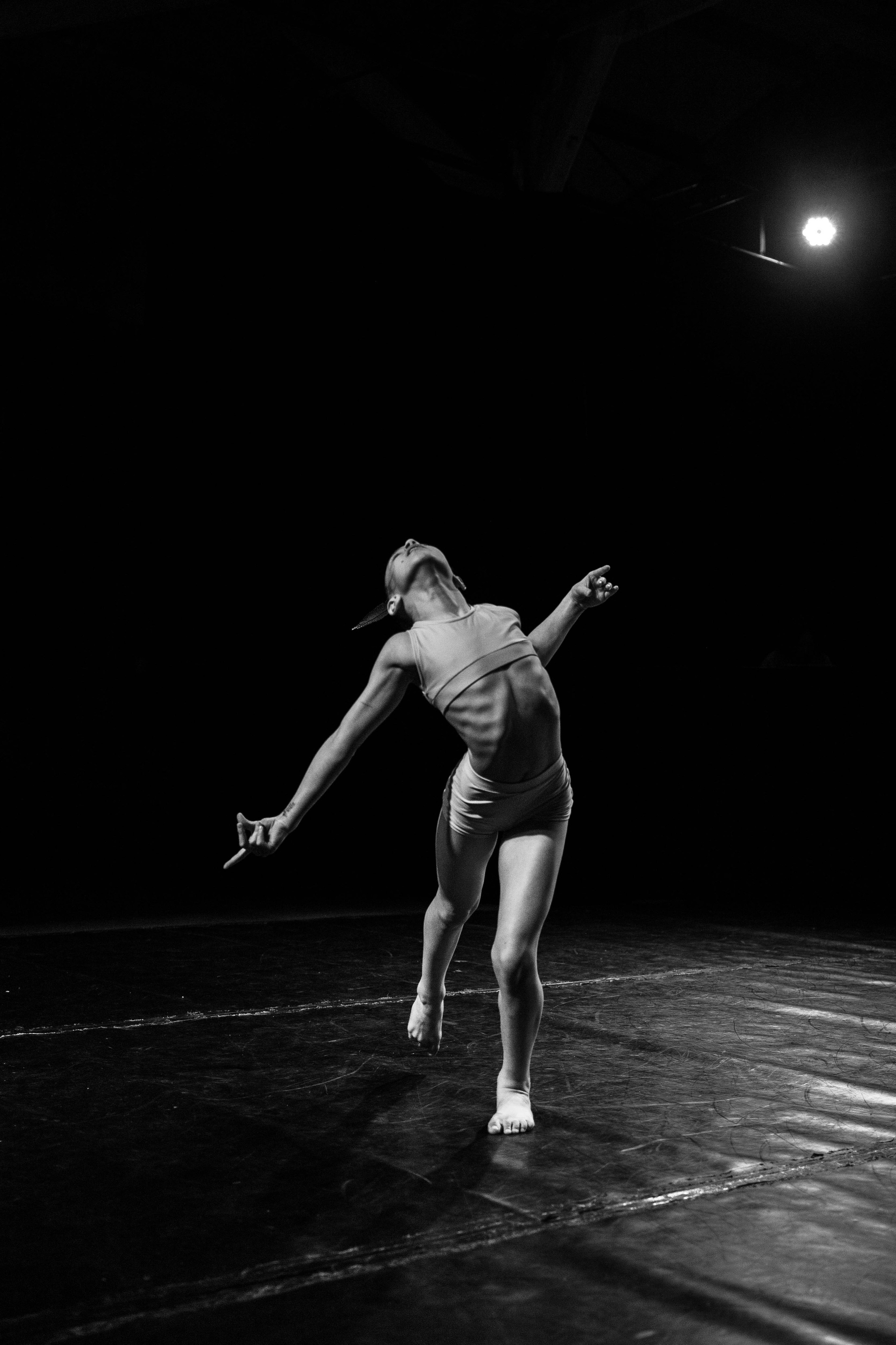 Flat White Contest. Портретный и репортажный фотограф в Санкт-Петербурге Виталия Бессарабова