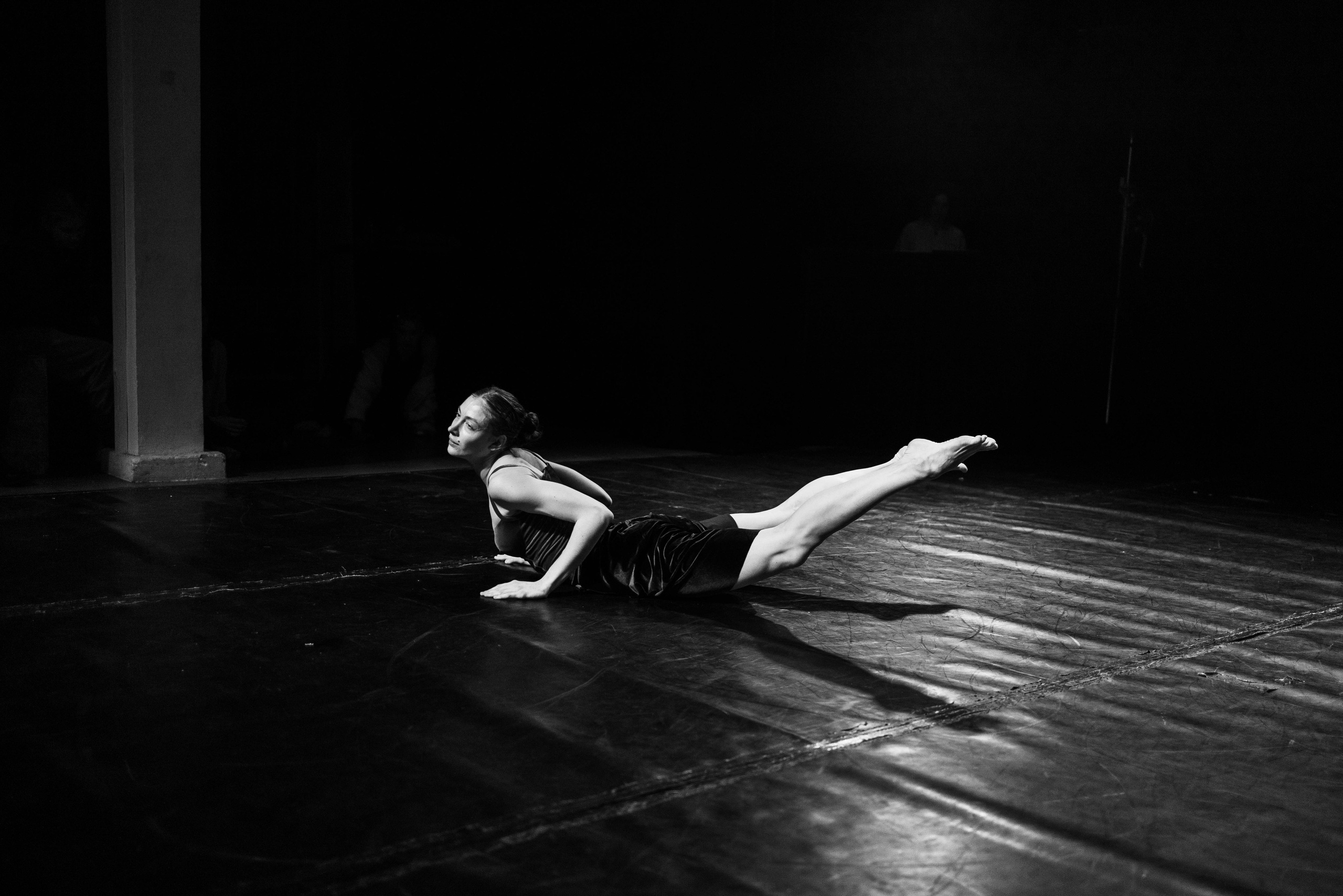 Flat White Contest. Портретный и репортажный фотограф в Санкт-Петербурге Виталия Бессарабова