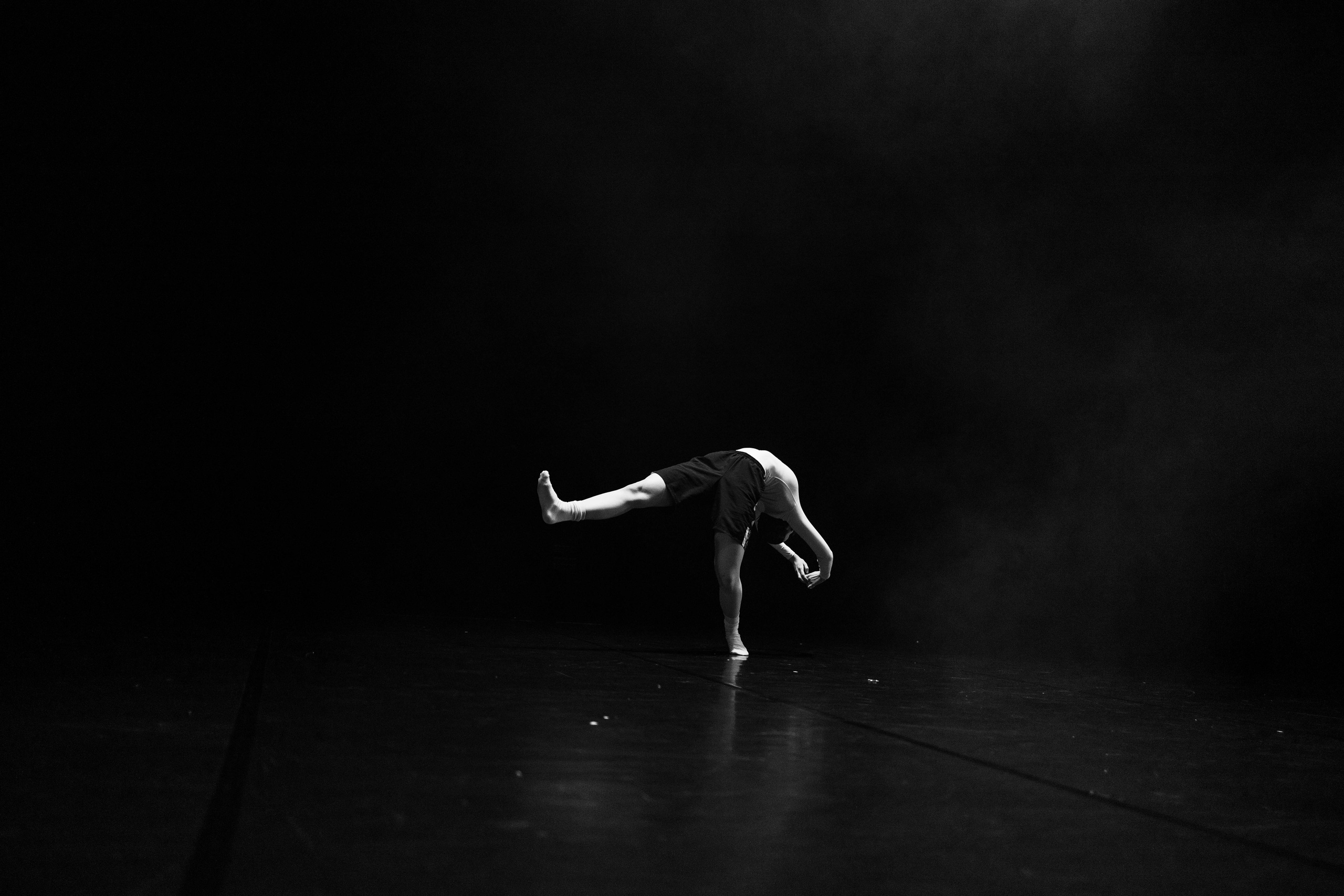 Omyt. Портретный и репортажный фотограф в Санкт-Петербурге Виталия Бессарабова