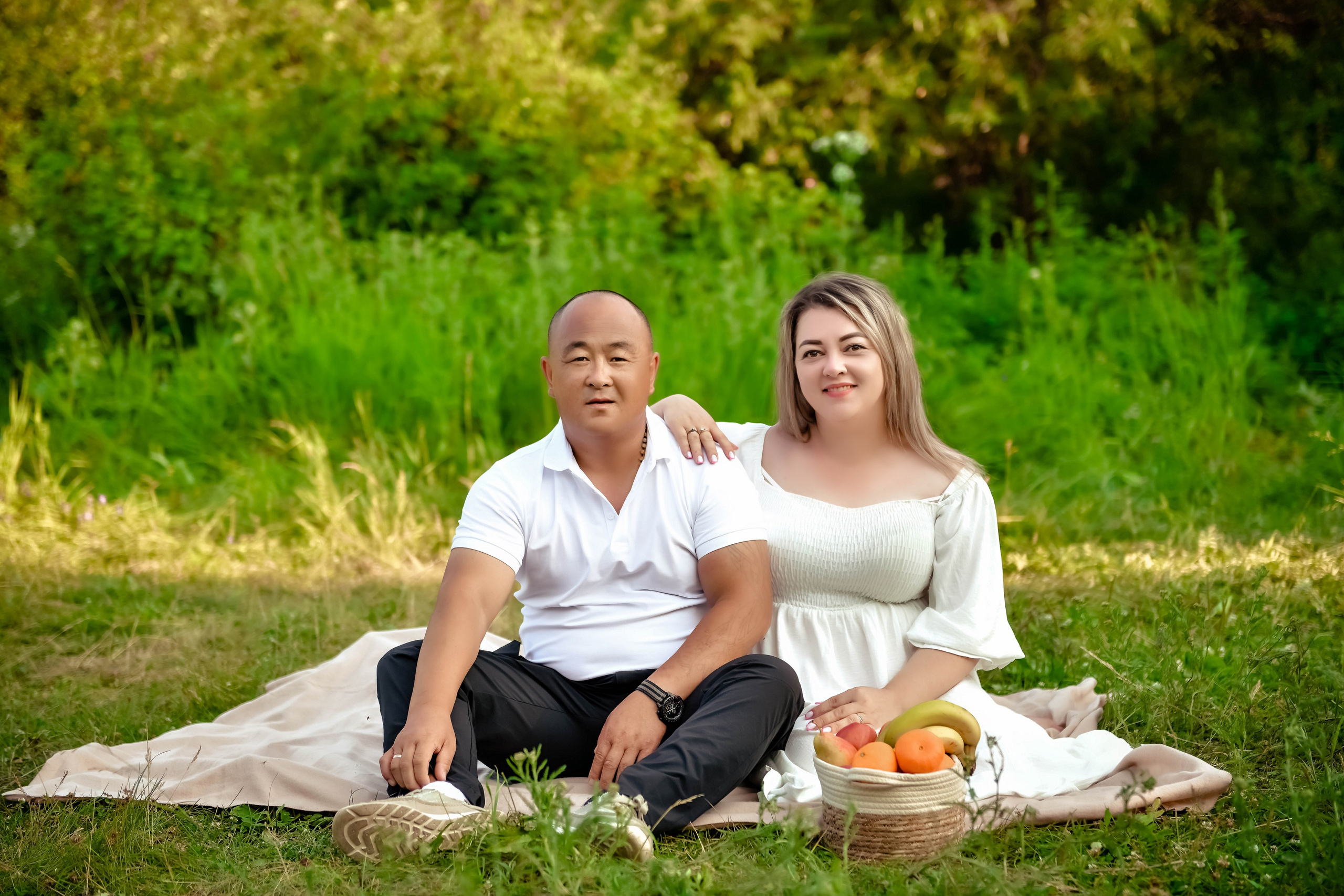 Семейные фотосессии. Семейный и детский фотограф Татьяна Перевалова