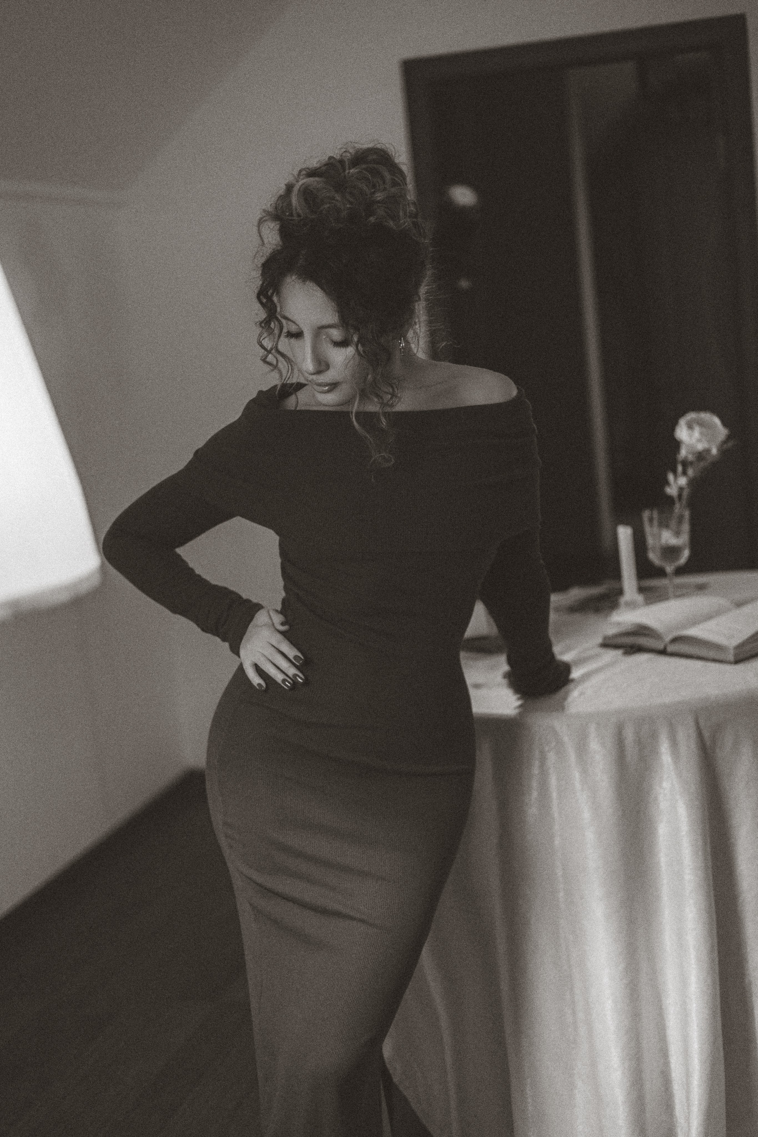 Ksenia. Фотограф в Ростове на Дону