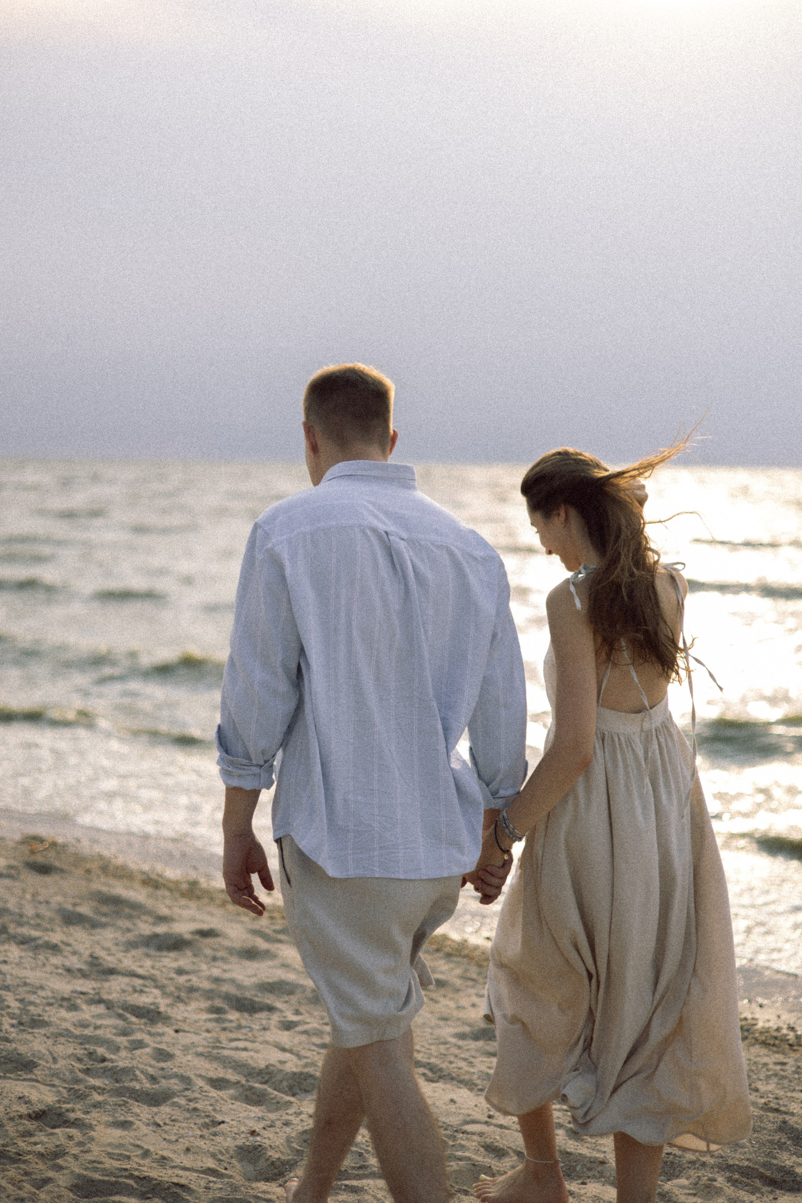 2+1. Фотограф в Ростове на Дону