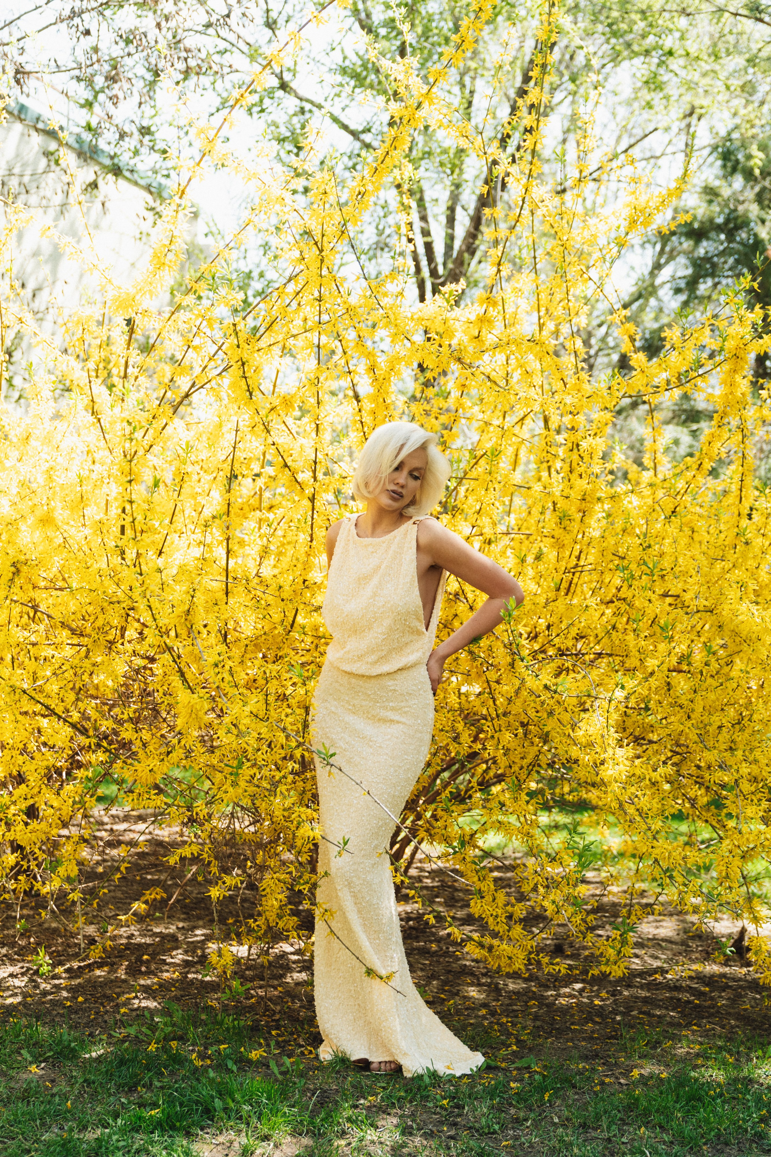 Yellow. Свадебный, семейный и портретный фотограф в Москве, Маржан Кадышева