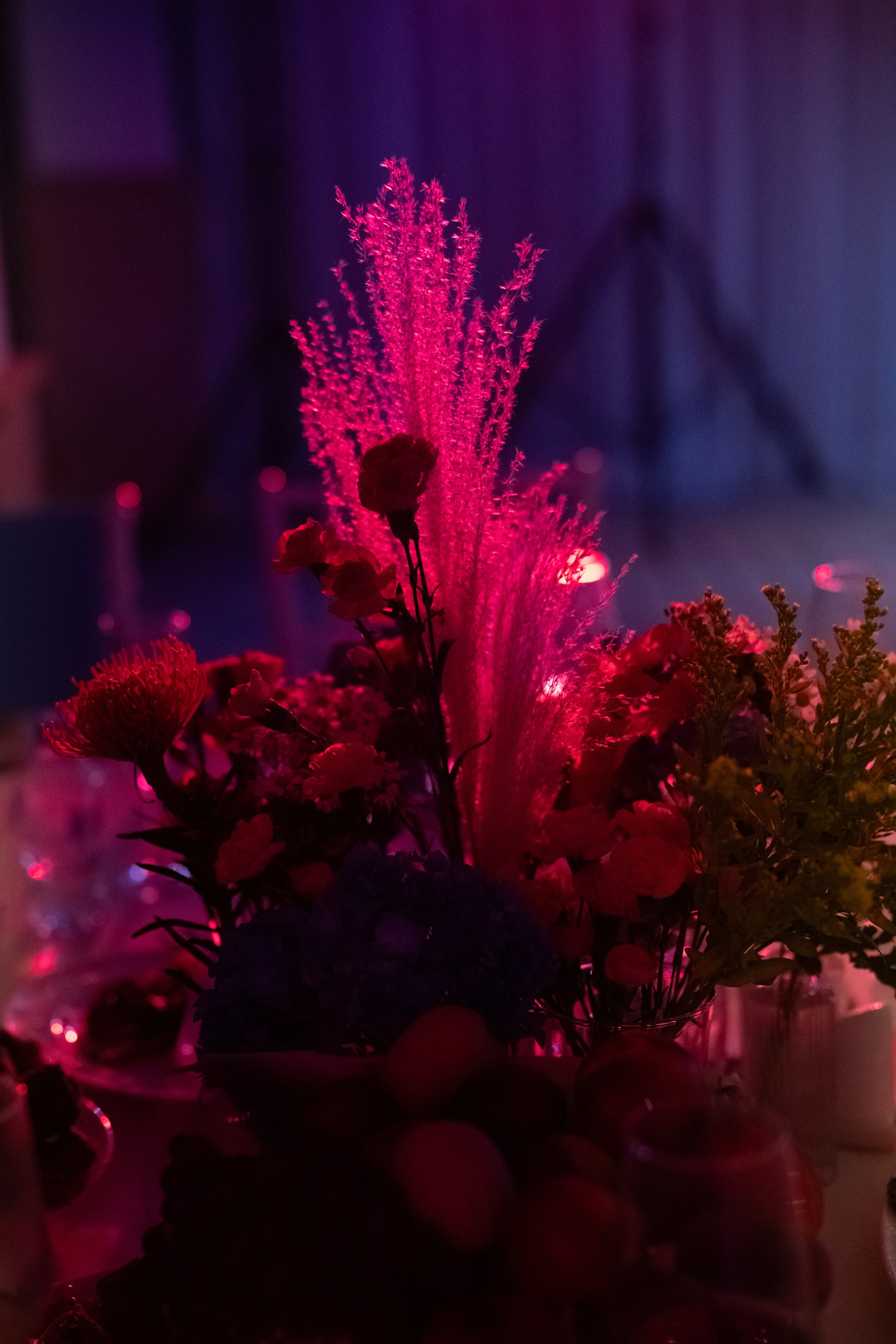 Иван + Елизавета. Свадебный и семейный фотограф в Москве/Калуге Юлия Мосиюк