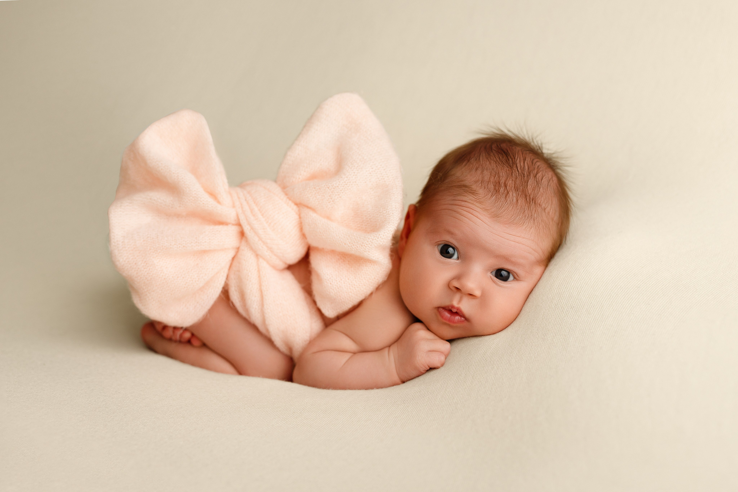 ТОПовый фотограф беременных Екатеринбург. Фотограф новорожденных малышей newborn Екатеринбург