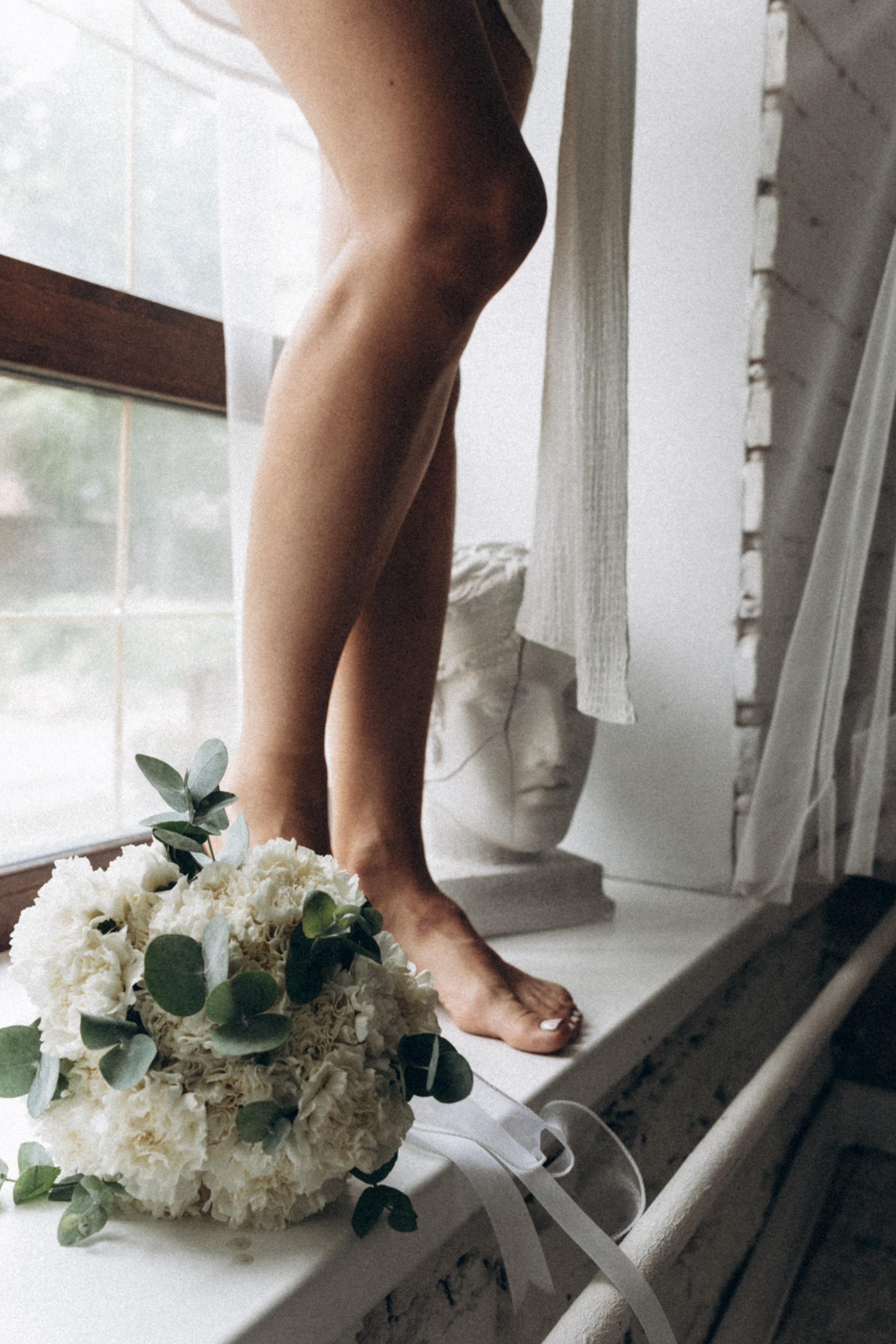 Дарья и Илья. Irina Keln lifestyle photography