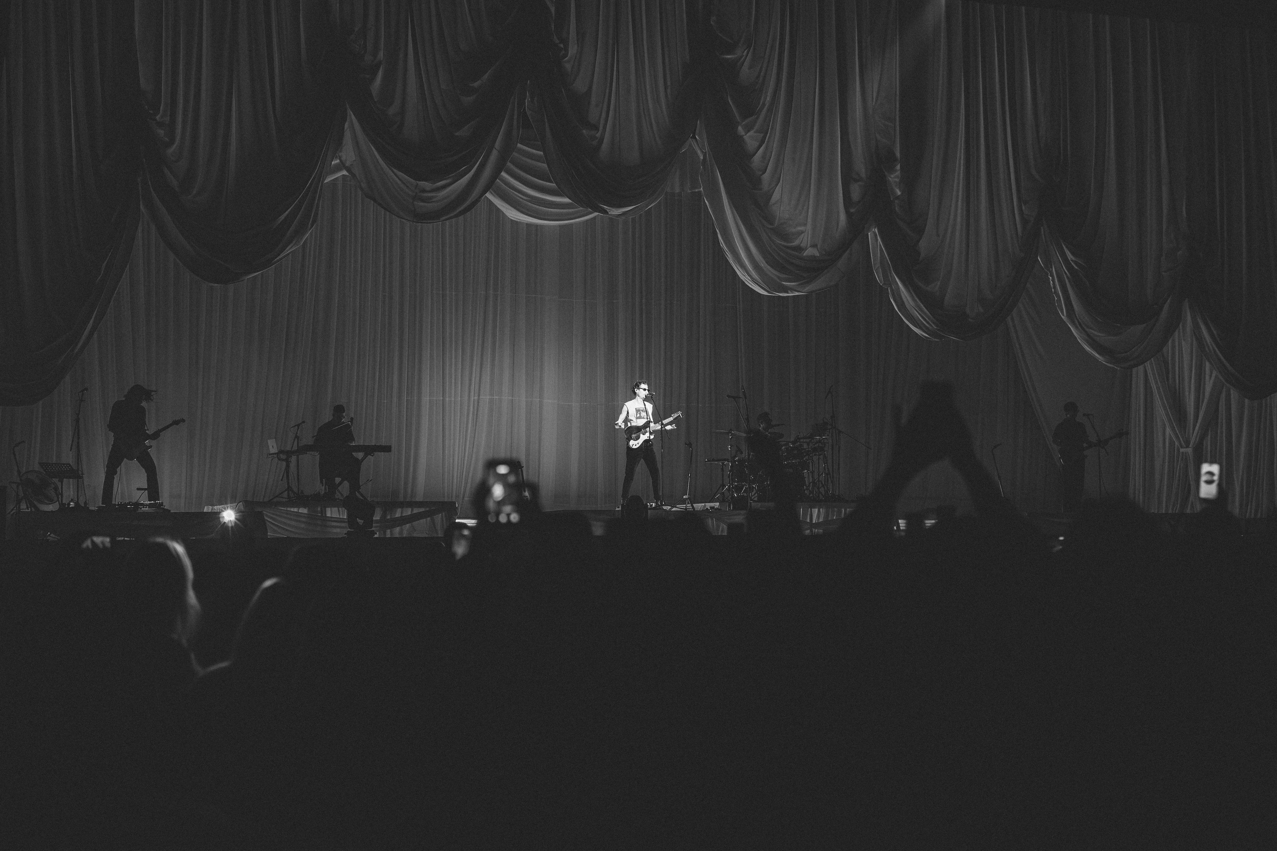 ZOLOTO. Saint-Petersburg 17.4.26. RUSLAN ROZANOV