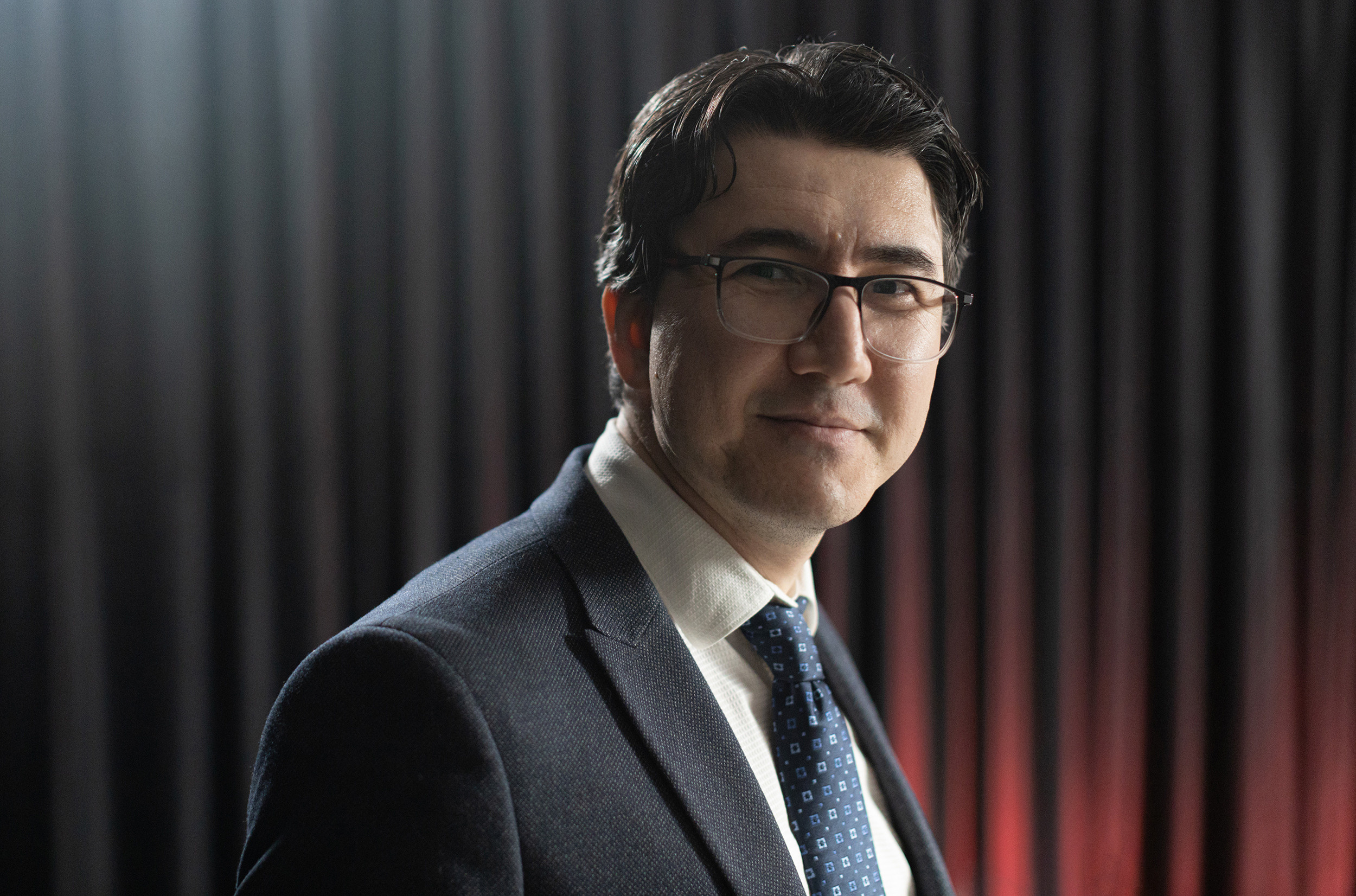 Reportage. Commerce & art photographer