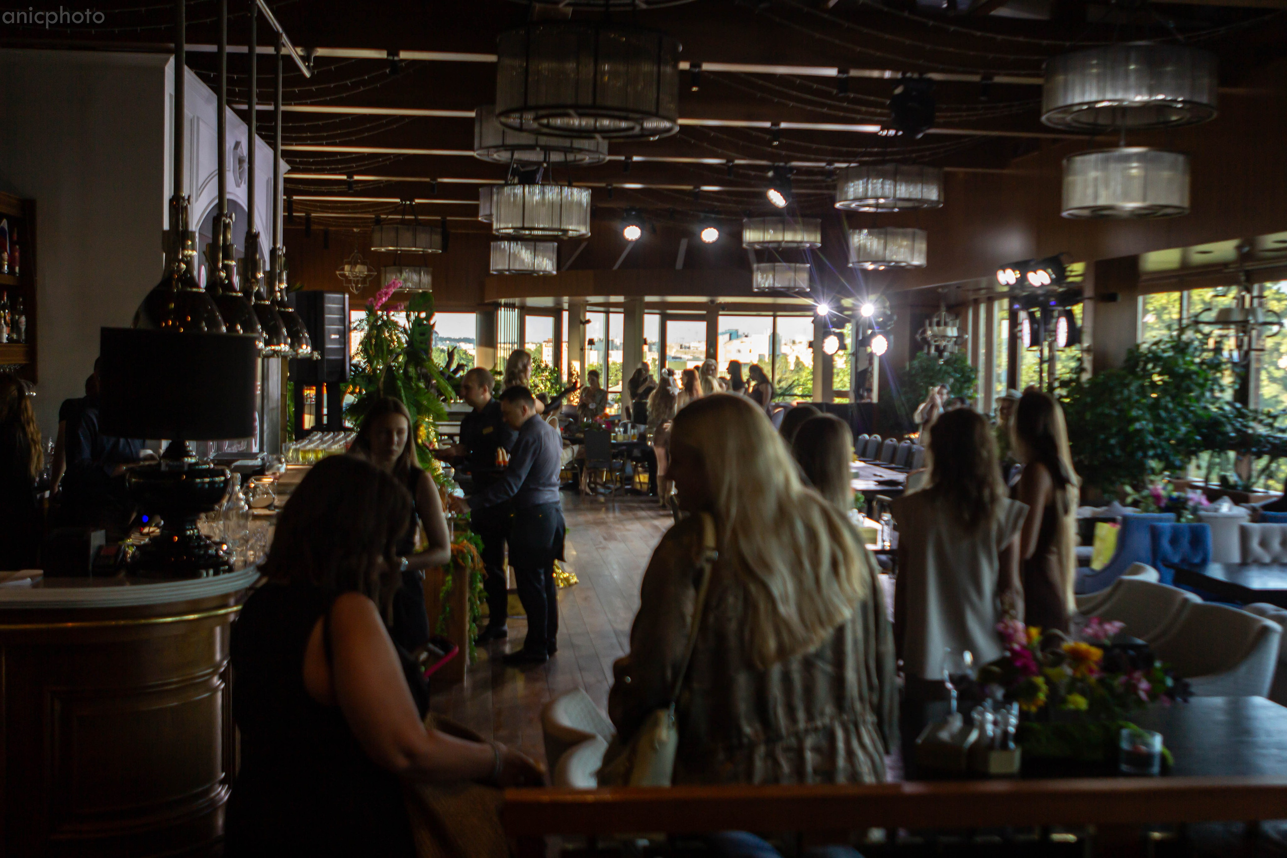 BFN. Аник фотограф Симферополь, Крым