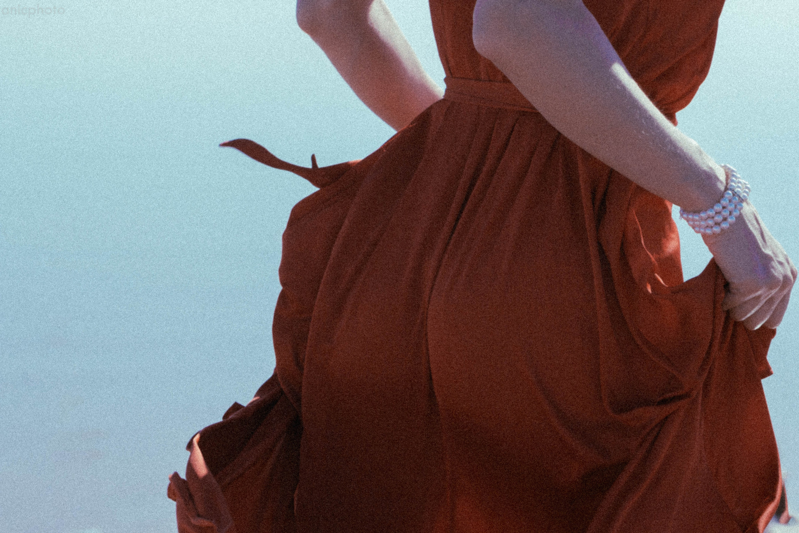 Александра. Аник фотограф Симферополь, Крым