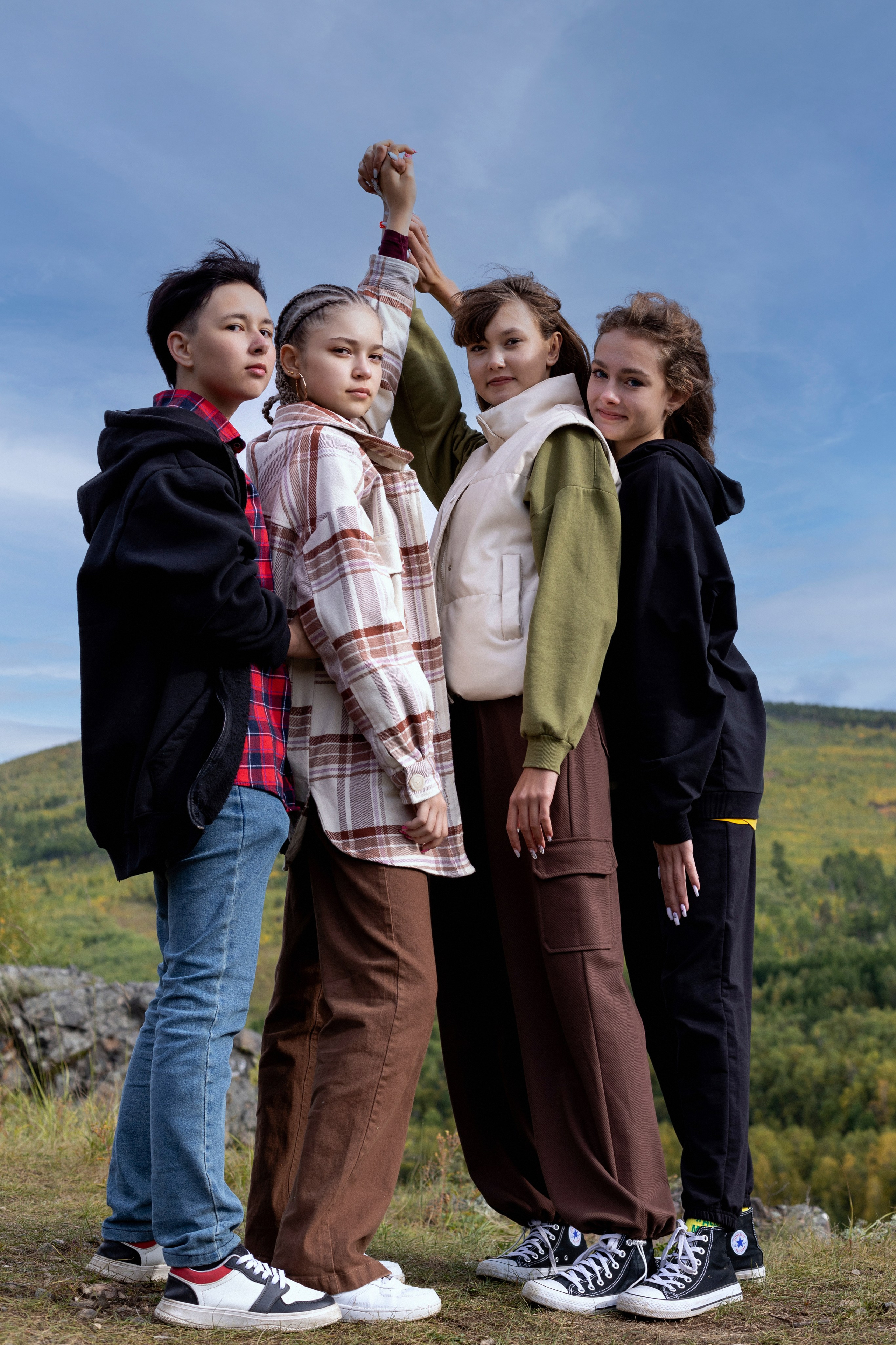 выпускные альбомы Чита, начальная школа Чита, выпускной альбом Чита, фотограф Чита, школьный фотограф Чита, выпускной Чита, 4 класс выпускной, школьный портрет, школьная фотосессия, выпускной альбом для 11 класса, выпускной альбом для 9 класса, выпускной альбом для 4 класса, выпускной альбом для детского сада, новогодняя фотосессия