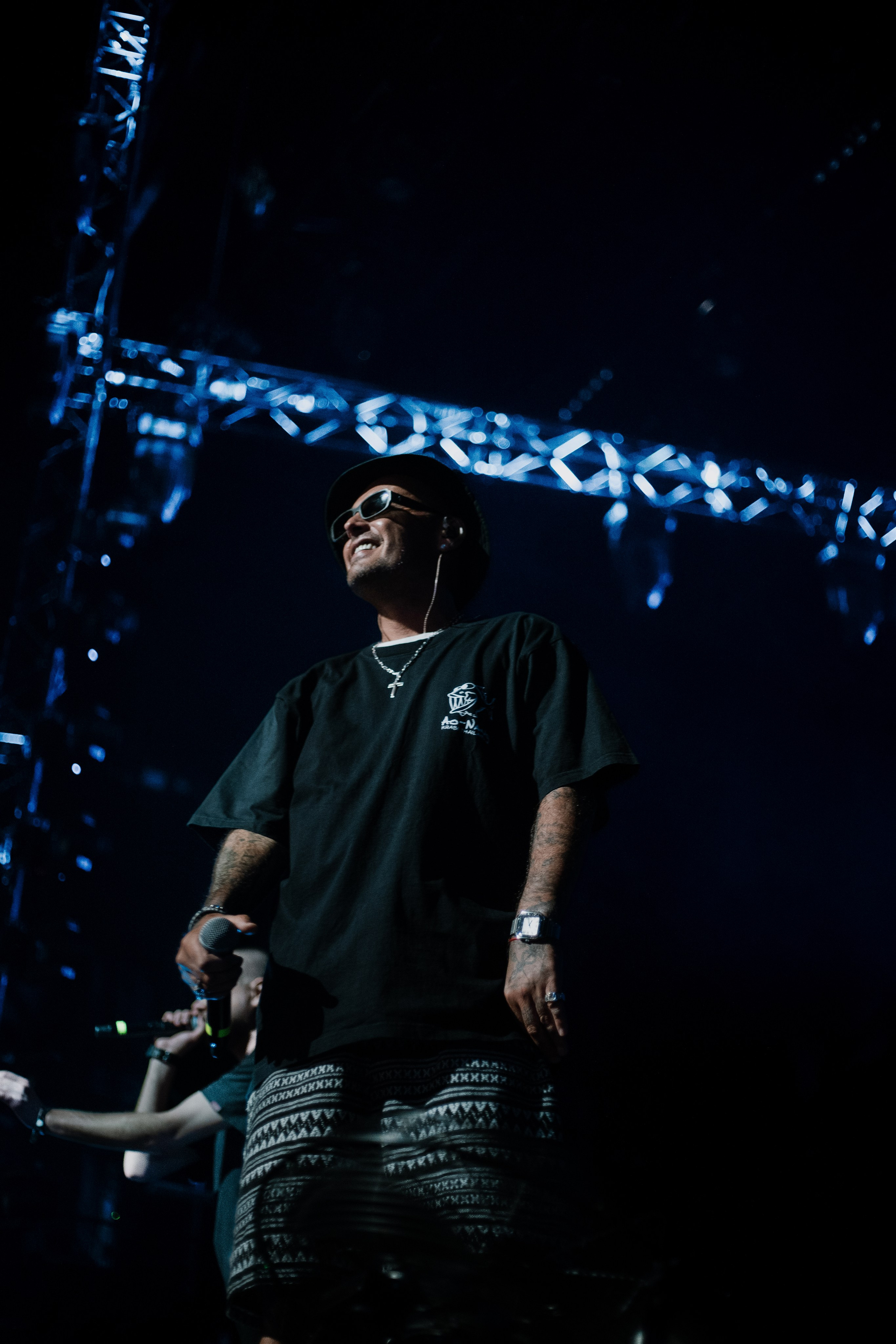 GUF. Фотограф Москва