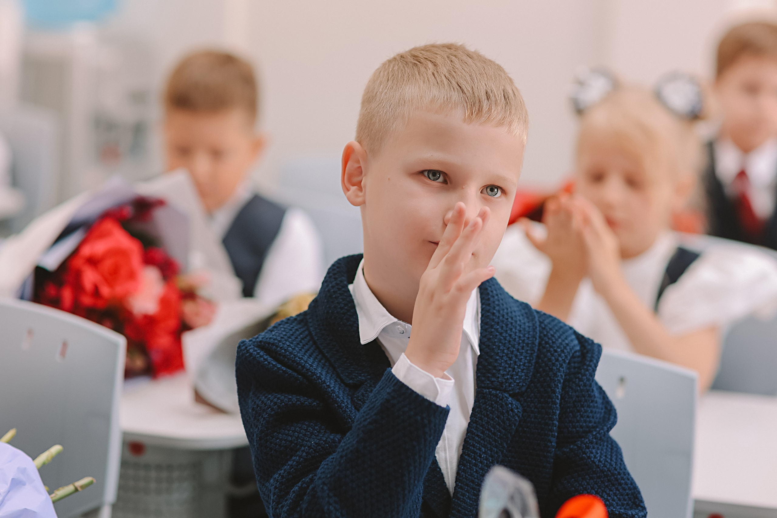 1 сентября 2025 ГРК. Семейный фотограф Тюмень, фотограф на роды Салмина Мария