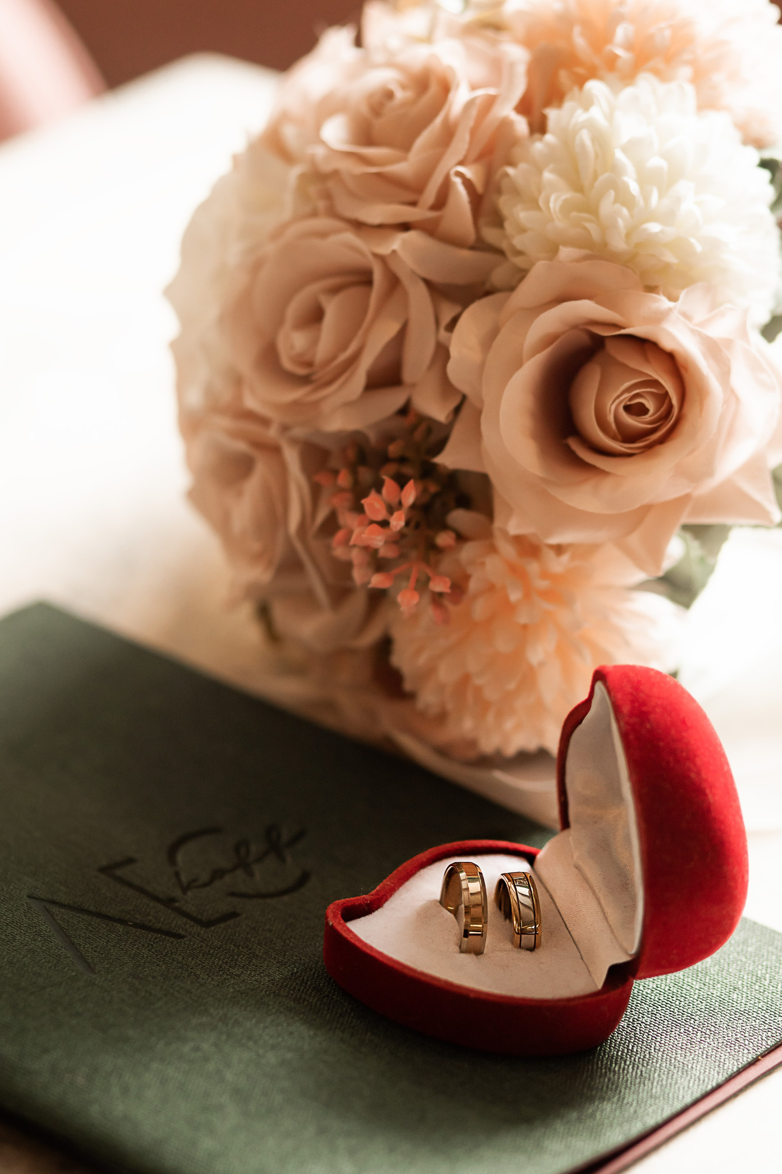 Услуги. Свадебный и семейный фотограф в Колпино и СПб Юлия Папанова