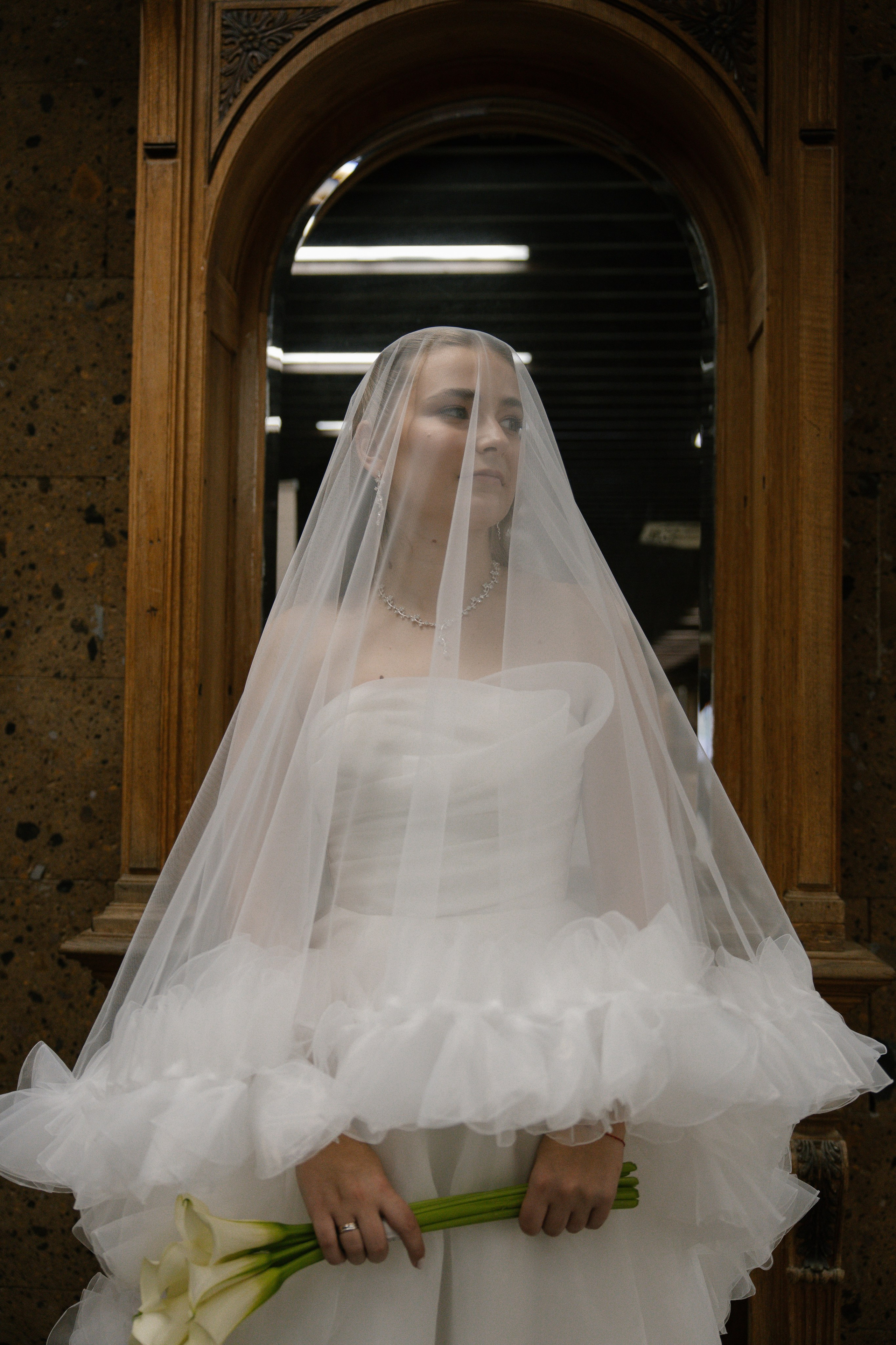 Артем и Софья. Свадебный и семейный фотограф в Ростове-на-Дону