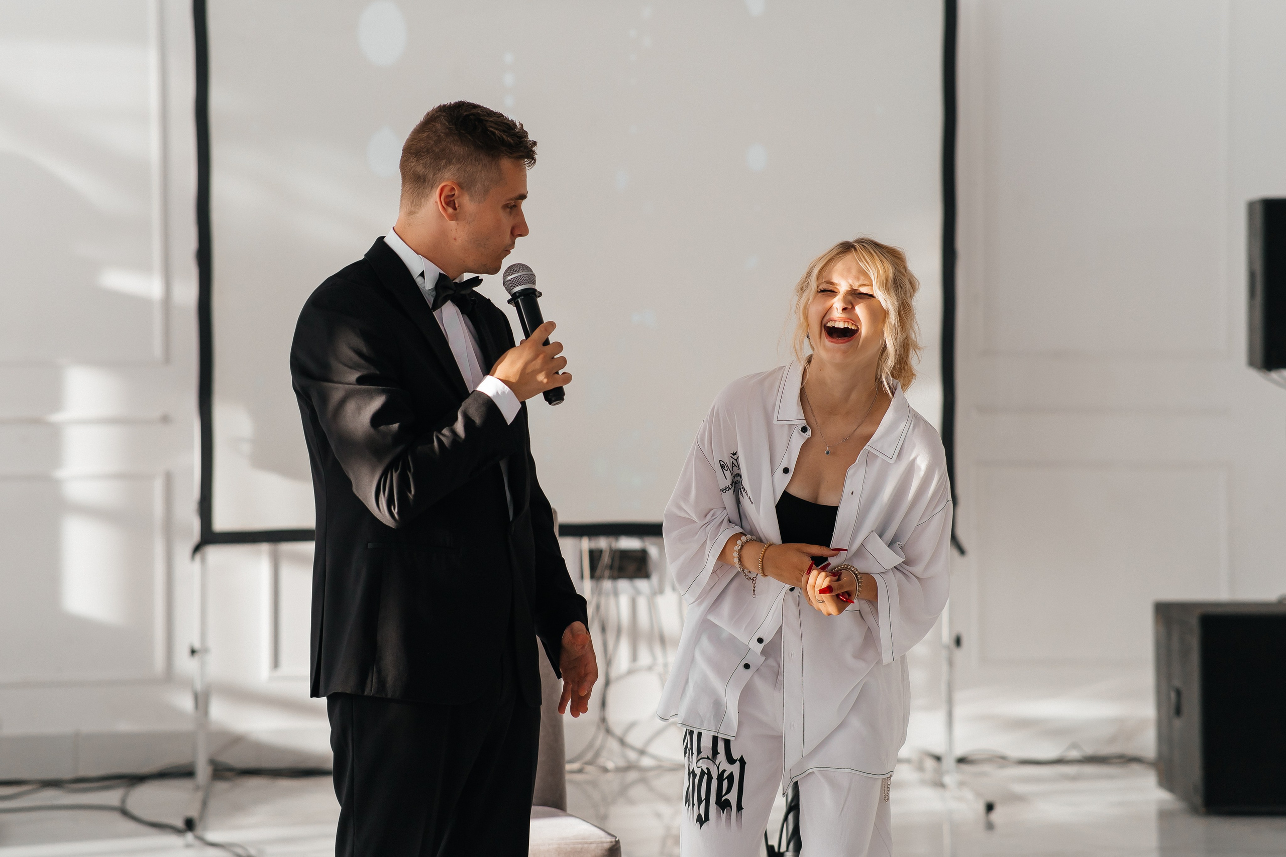 Илья и Юлия. Свадебный и семейный фотограф в Ростове-на-Дону