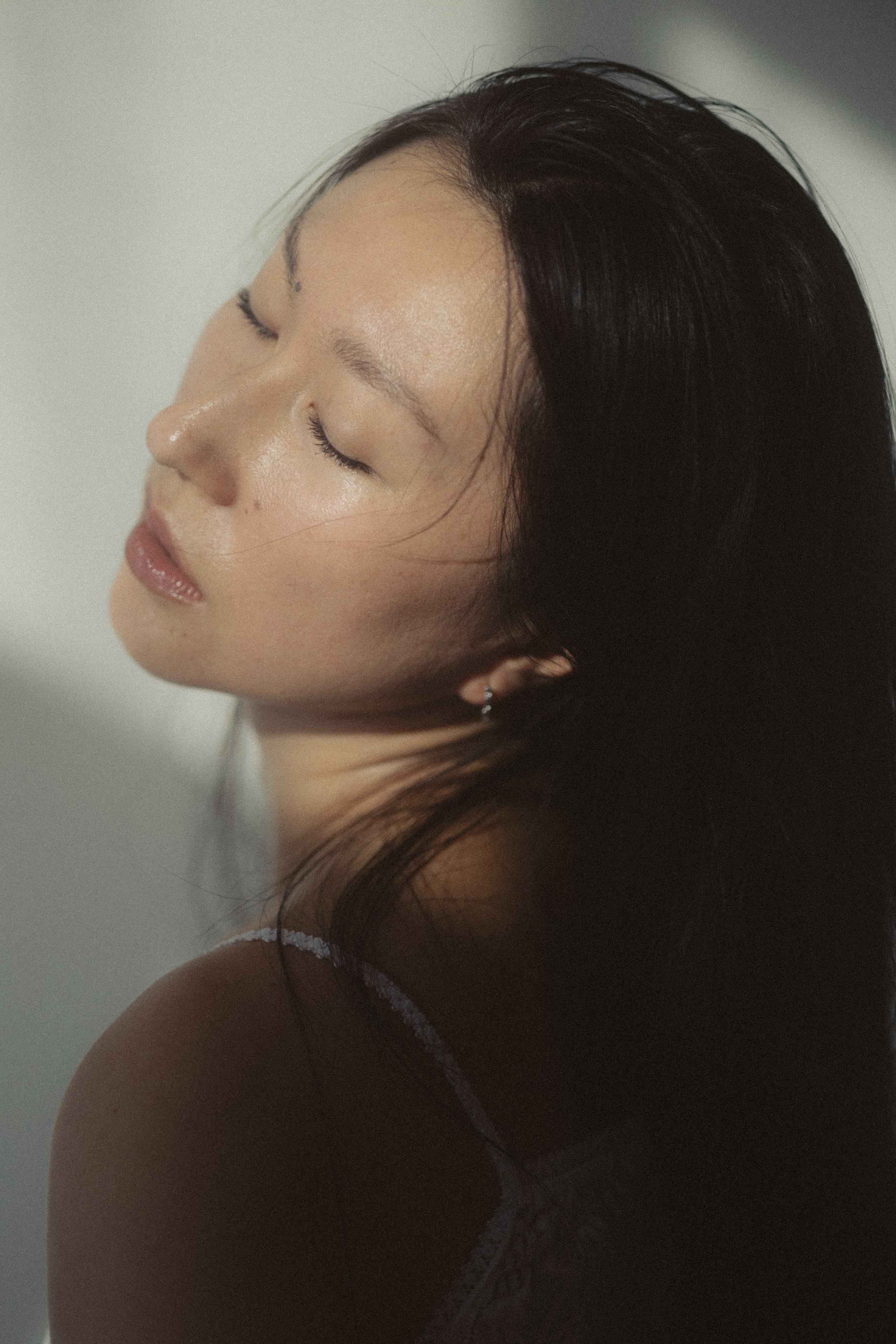 Савицкая Катя фотограф во Владивостоке и Южно-Сахалинске