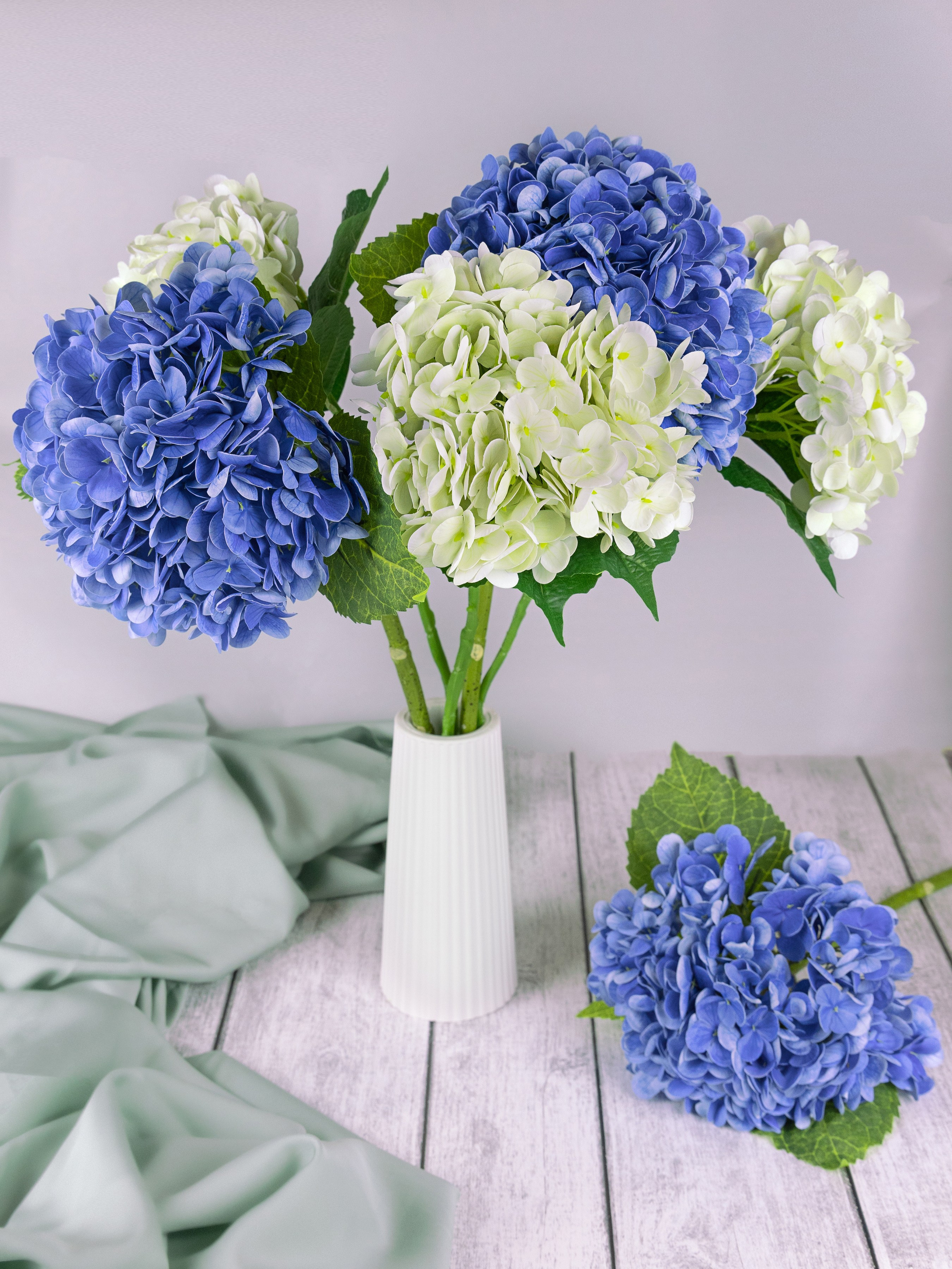 Посуда предметы интерьера. Фотограф СПб Юлия Ерошевская, предметный фотограф