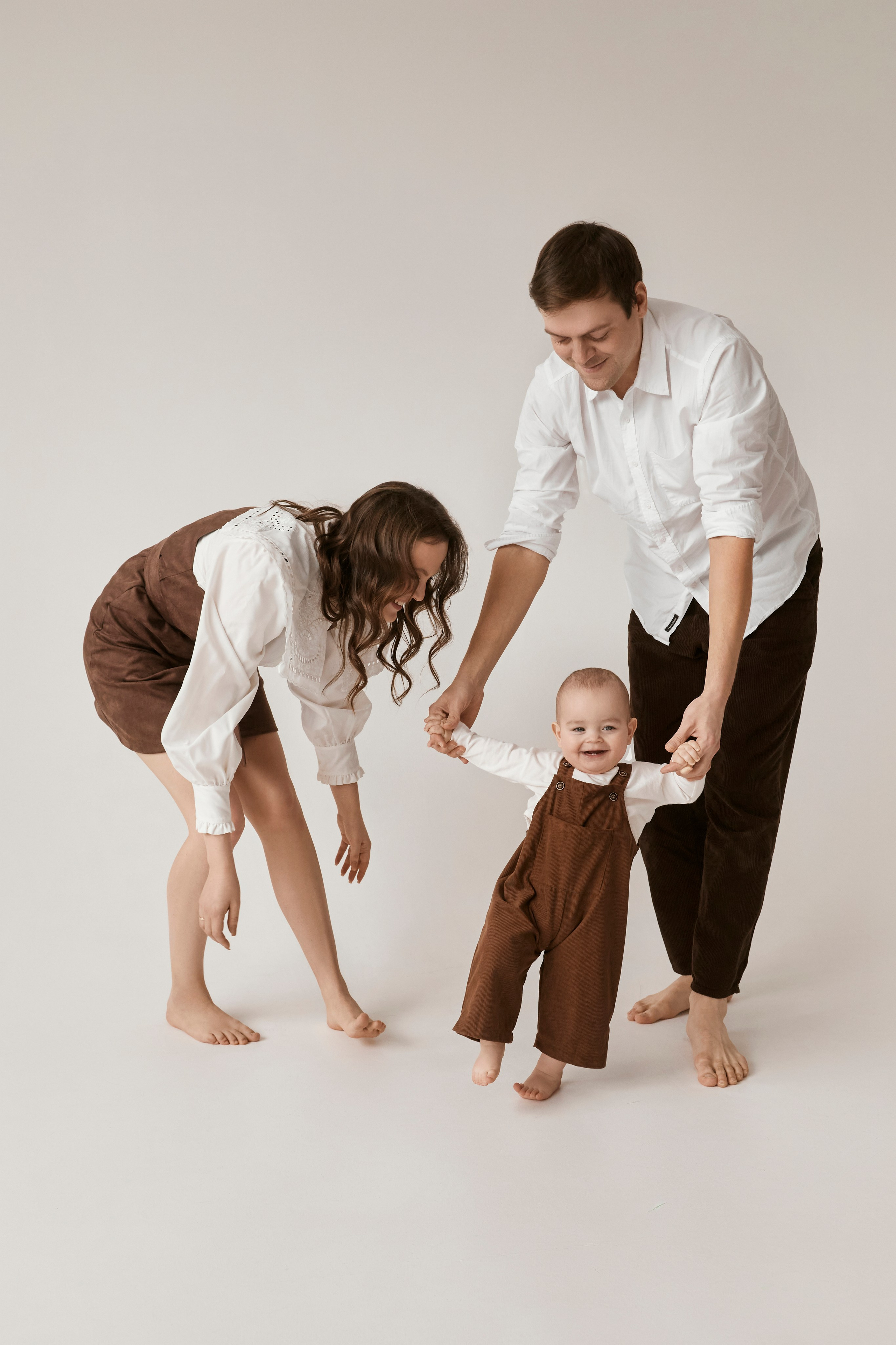 Ирина. Светлана Шайгаскарова| фотограф в Перми