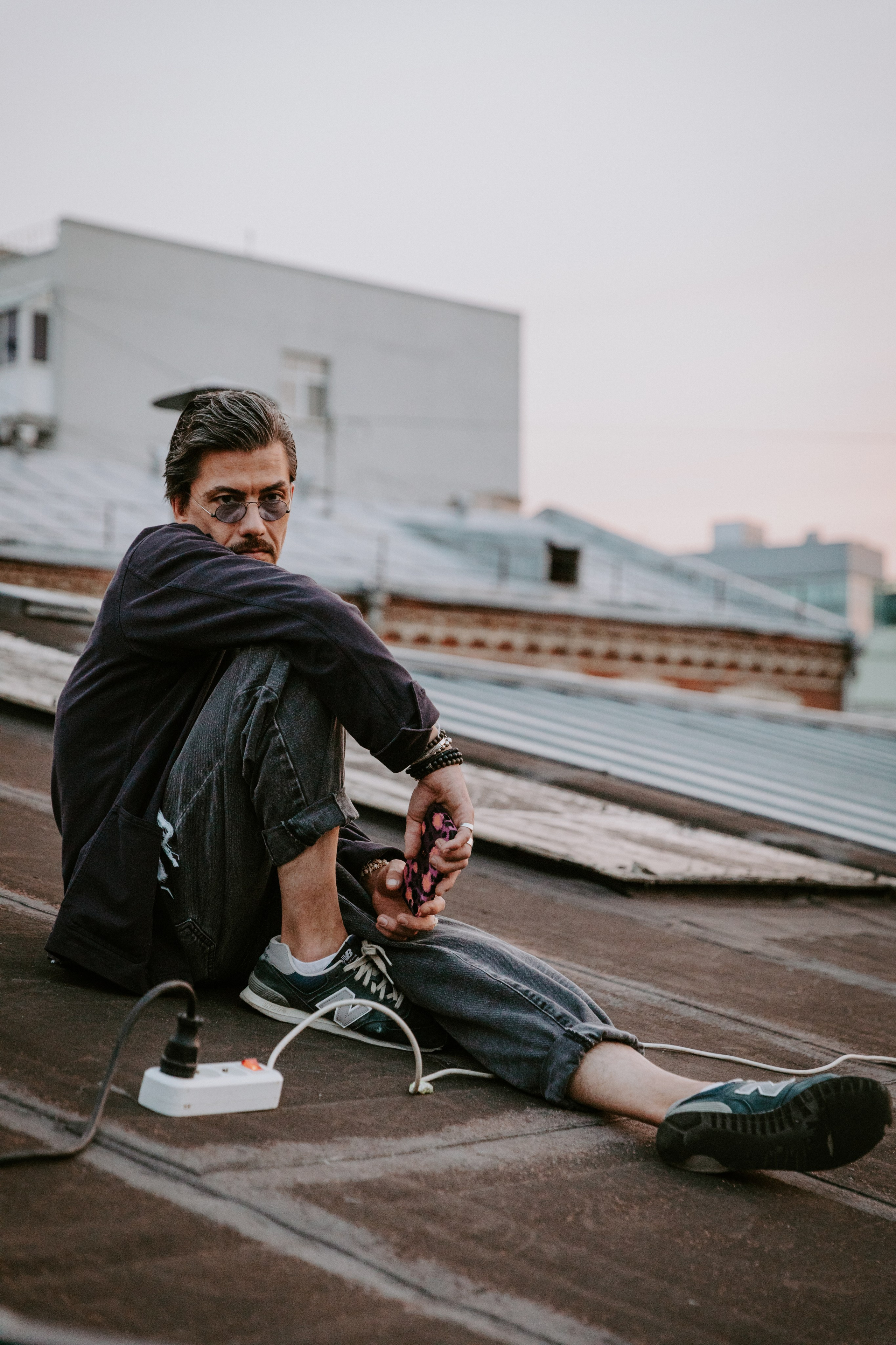 Светская хроника. Аксана Лисовская фотограф в Москве. Фотографии с характером