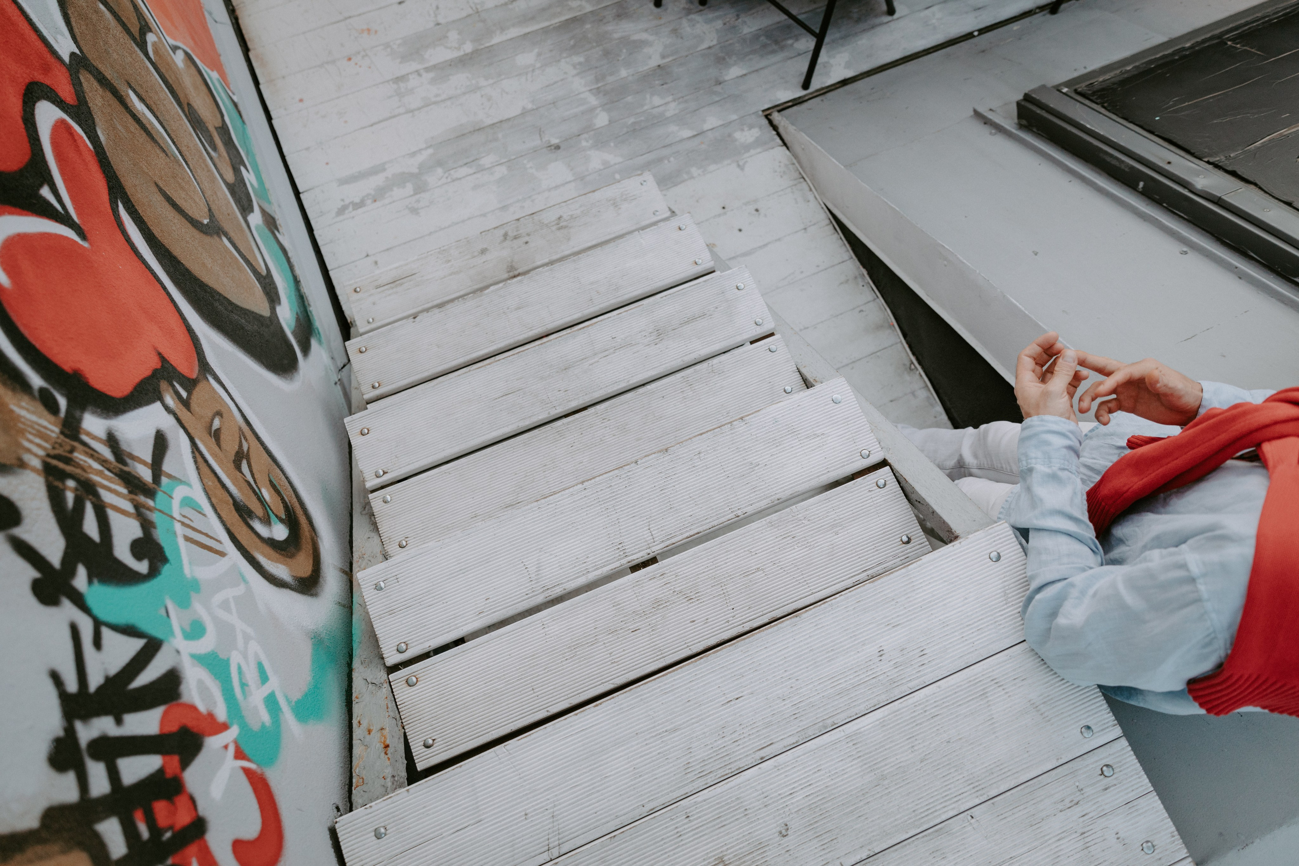 Светская хроника. Аксана Лисовская фотограф в Москве. Фотографии с характером