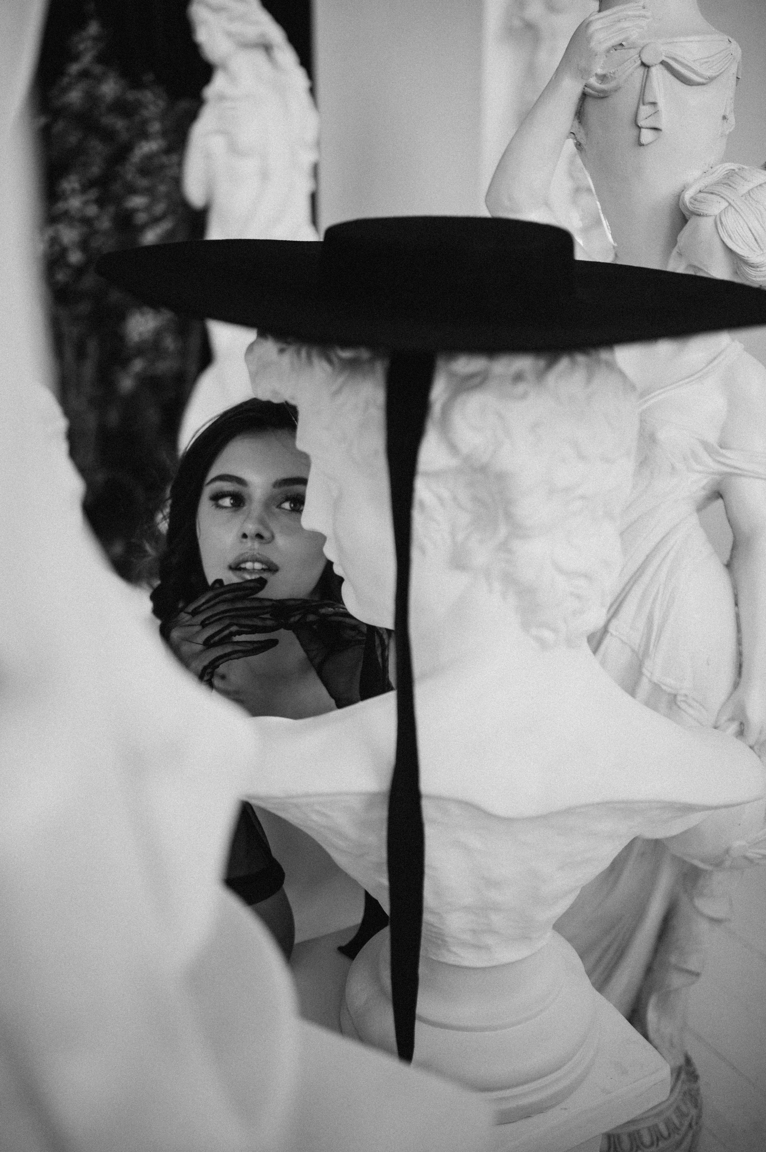 Индивидуальная. Семейный Фотограф Новосибирск, Школьные фотосессии Новосибирск, школьный фотограф Новосибирск, выпускные альбомы