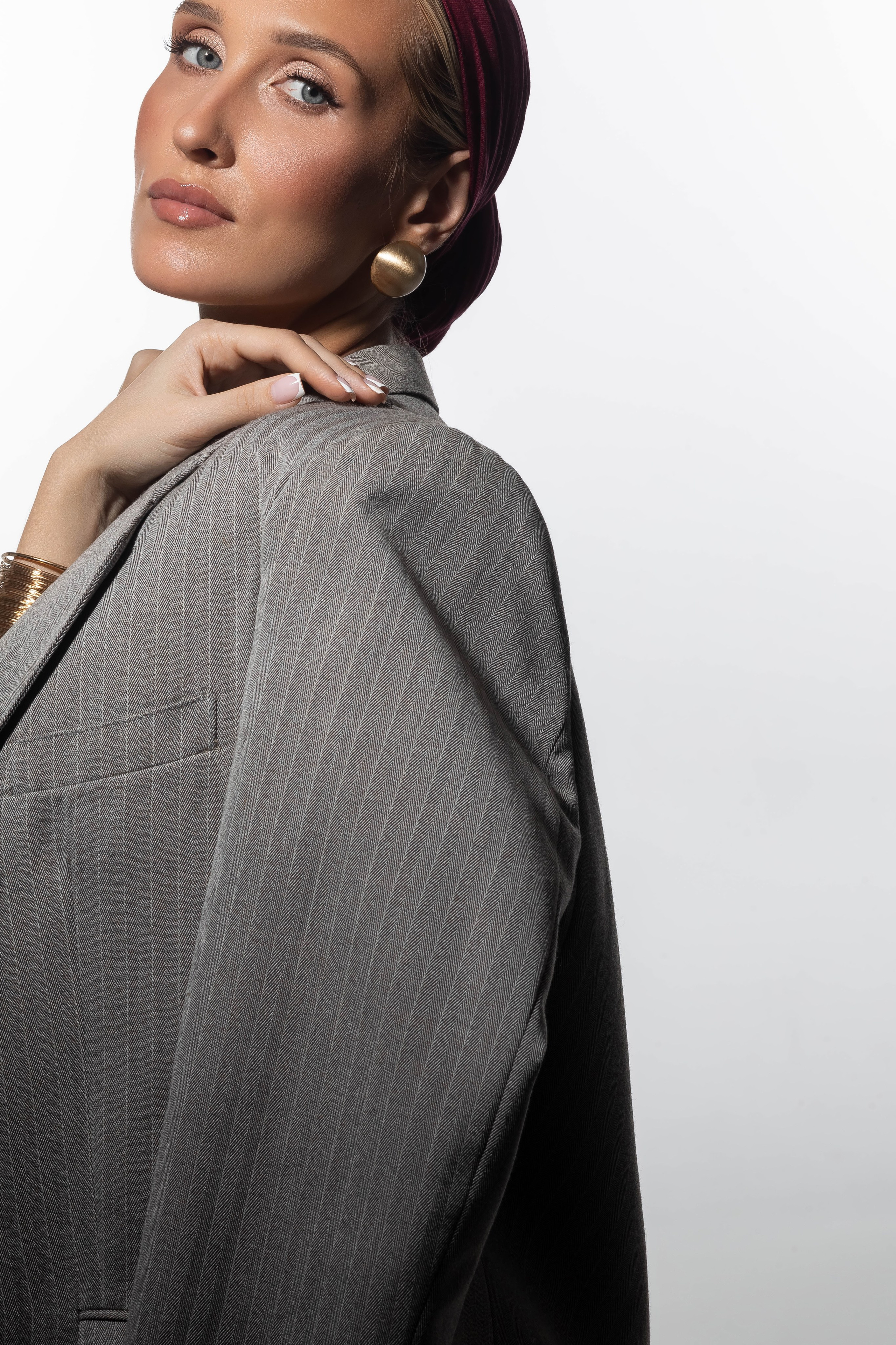 Анастасия.2. Фотограф Буинск, Казань Аделя Давлетшина