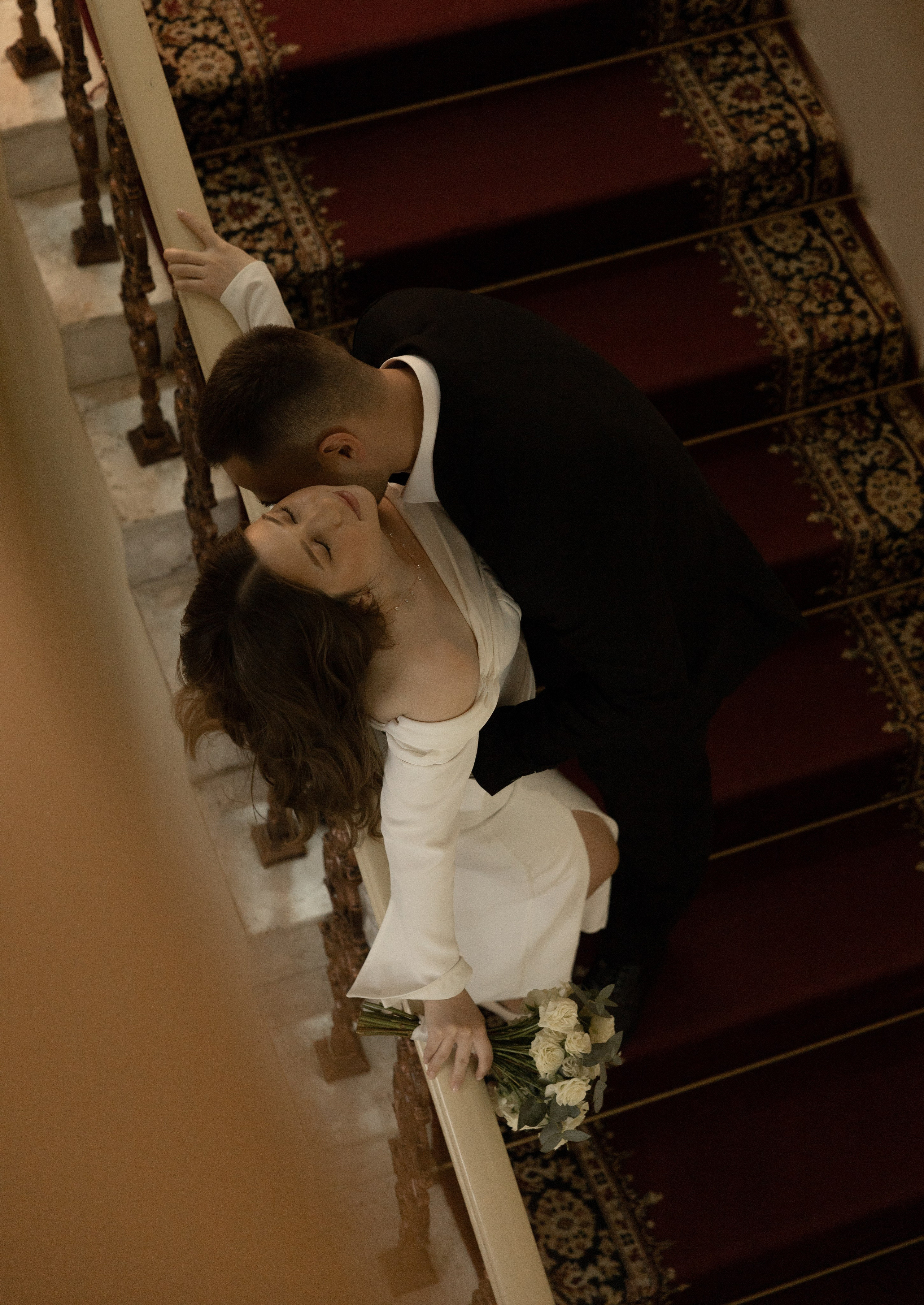 Свадебная съемка. Фотограф Краснодар | Москва | Санкт — Петербург Куценко Диана