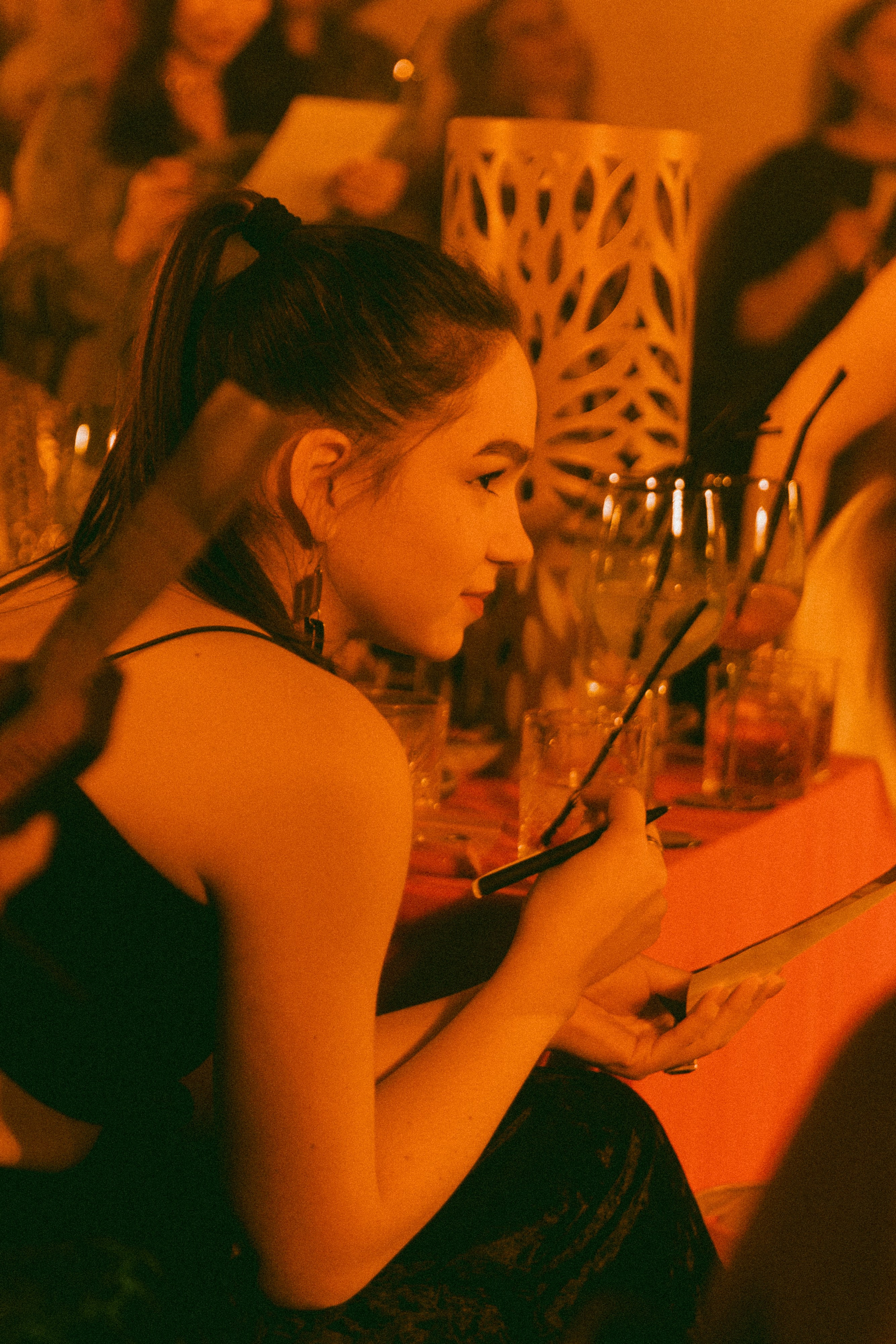 Имплант 52. LEVORIGINAL