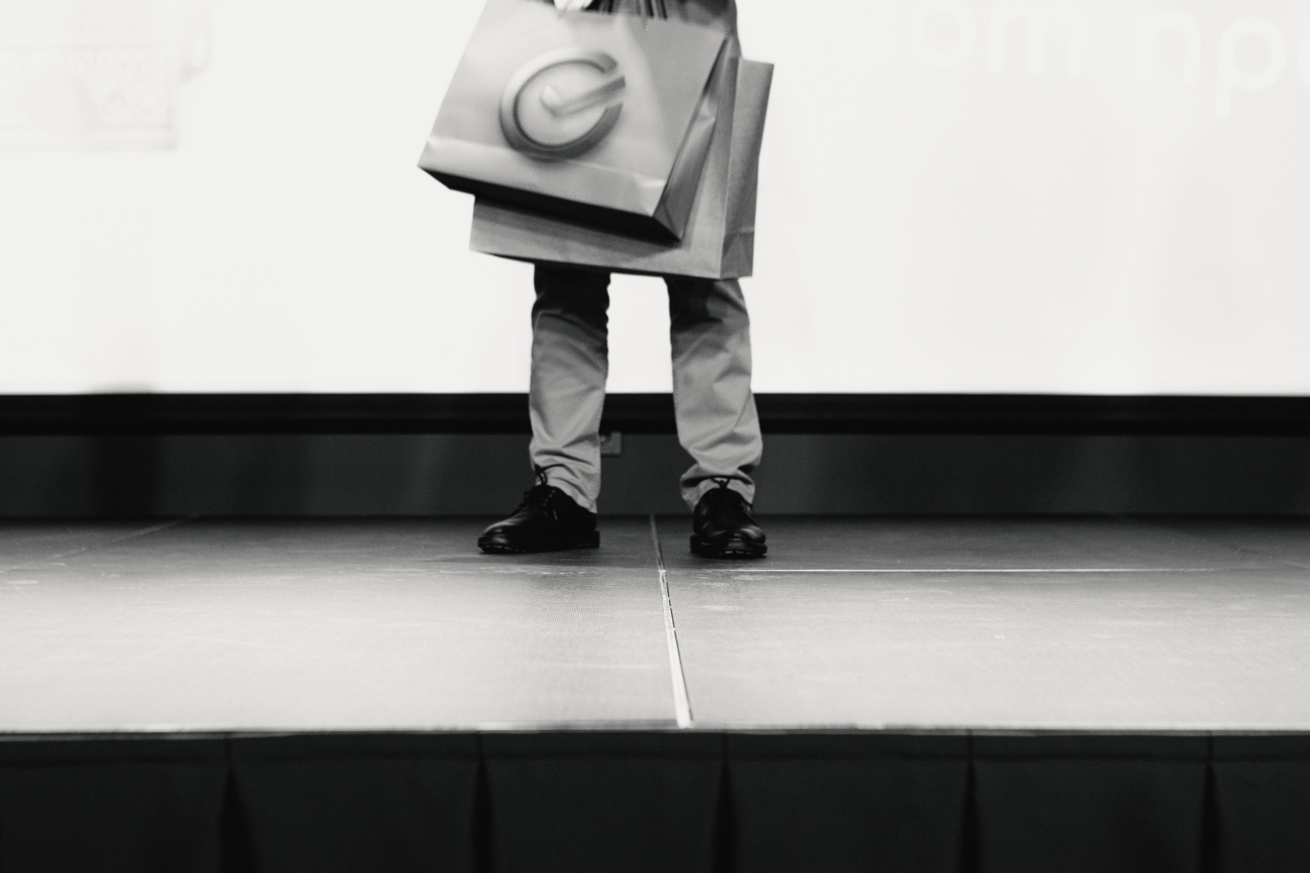 Мой стартап. LEVORIGINAL