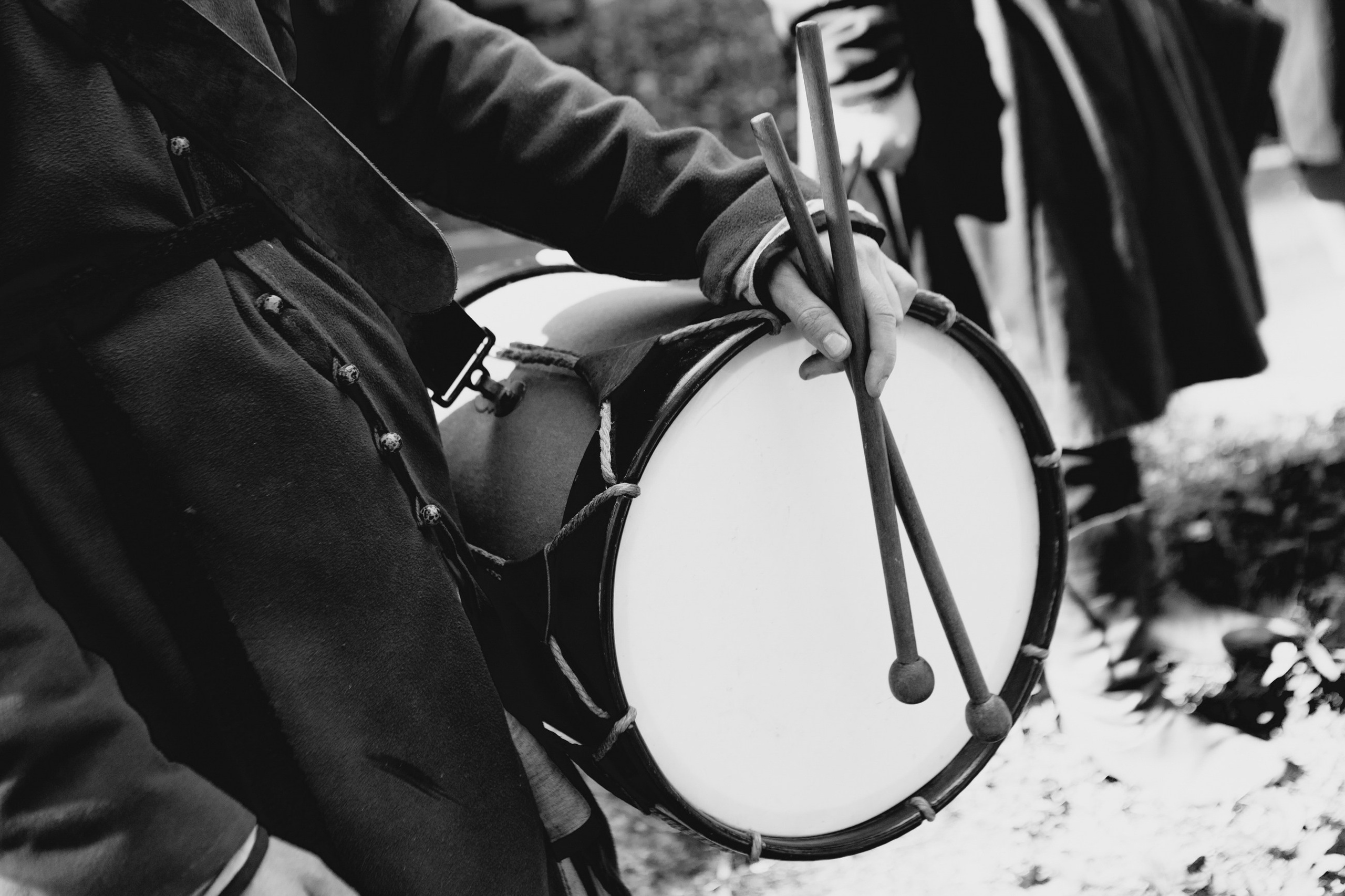 ART DENT корпоратив русский стиль. LEVORIGINAL