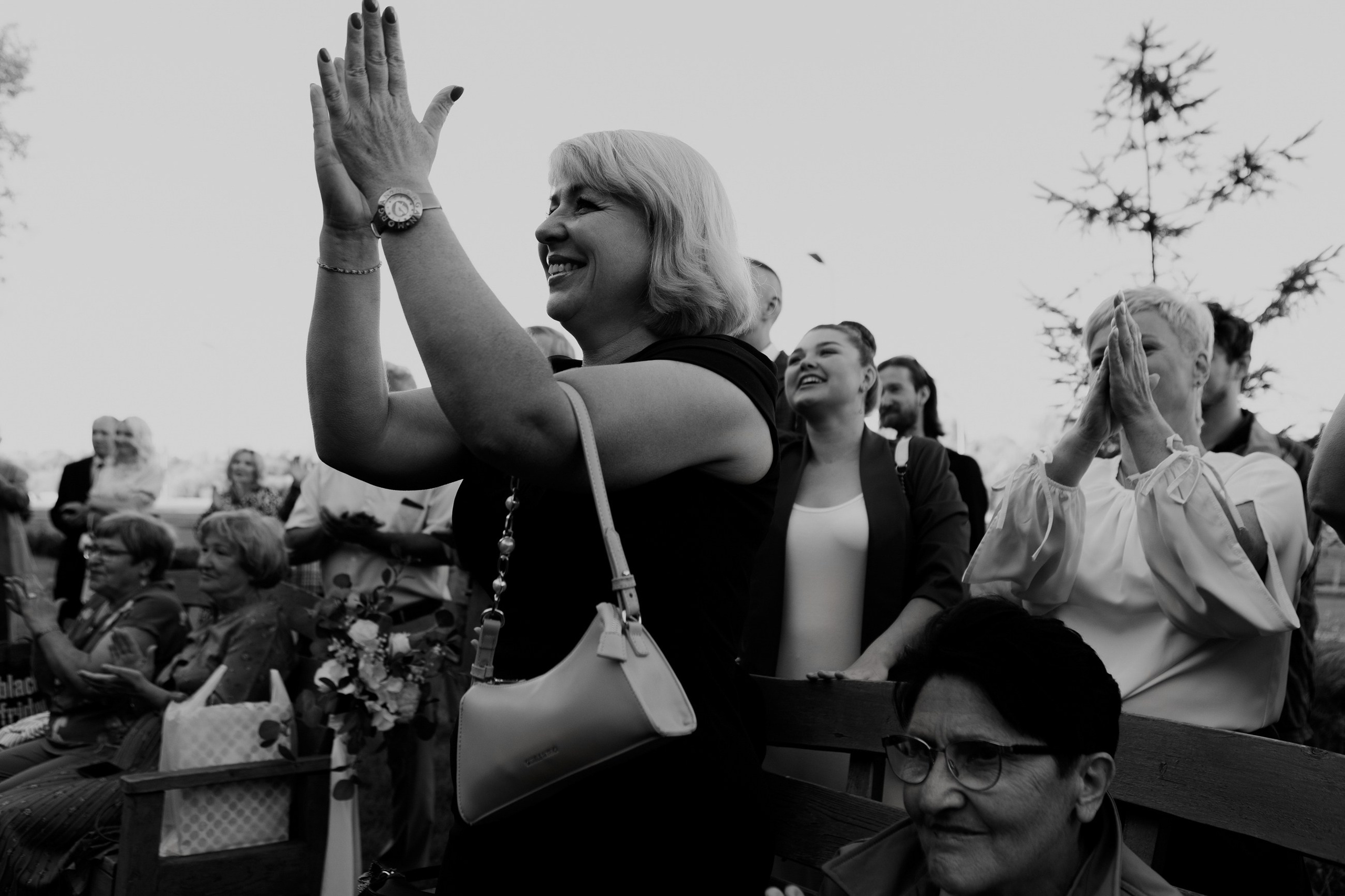 Валерий и Екатерина. LEVORIGINAL