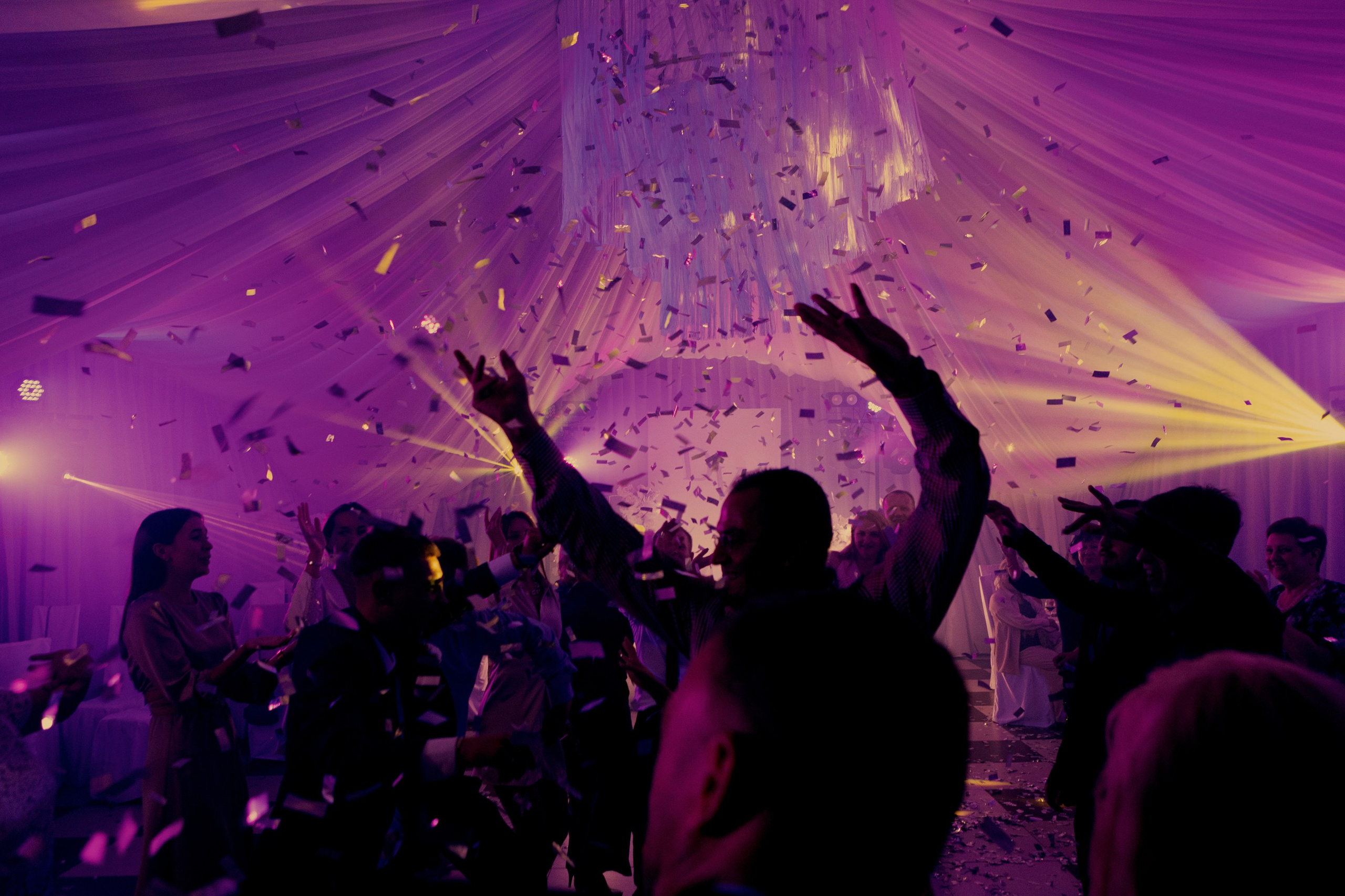 Денис и Виктория. LEVORIGINAL